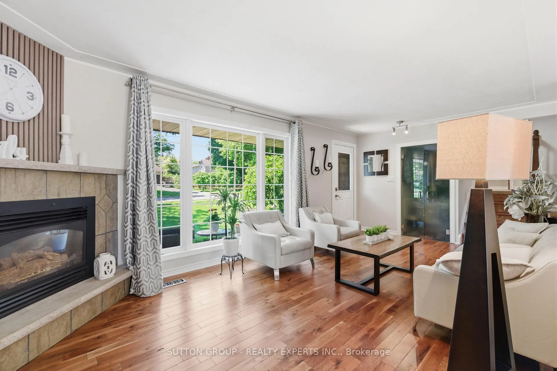 Photo 14 of 6 Gerrard Avenue, Cambridge — HOMEH