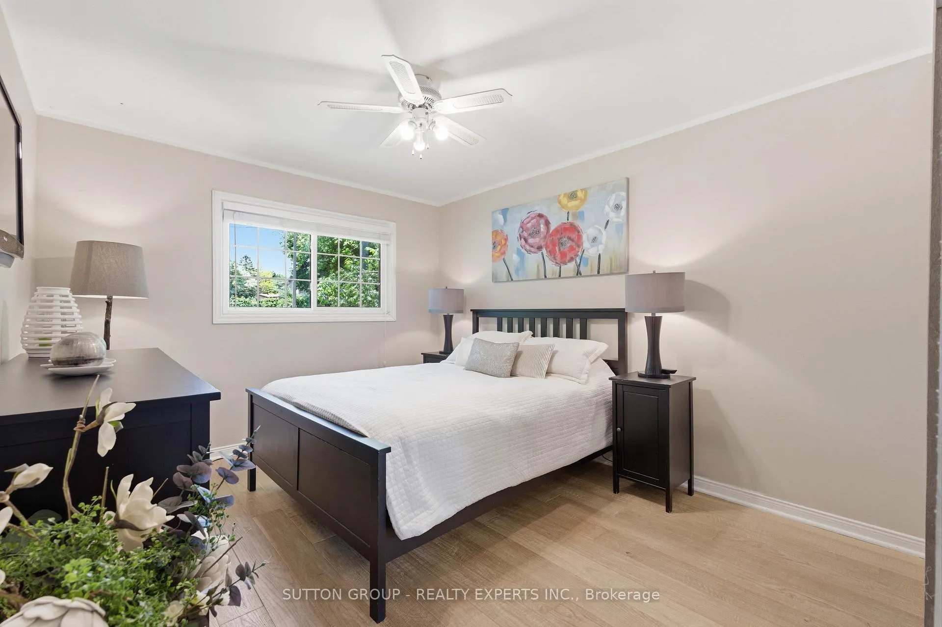 Photo 16 of 6 Gerrard Avenue, Cambridge — HOMEH