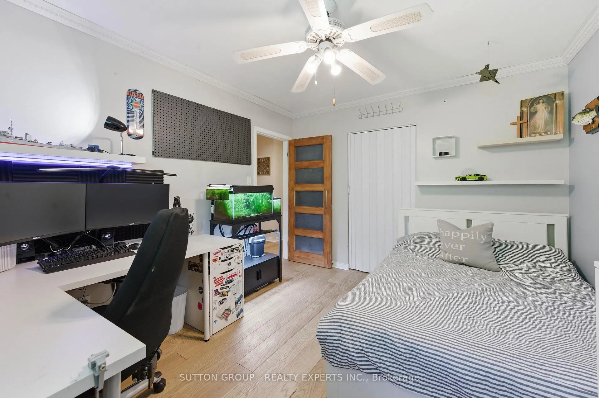 Photo 19 of 6 Gerrard Avenue, Cambridge — HOMEH