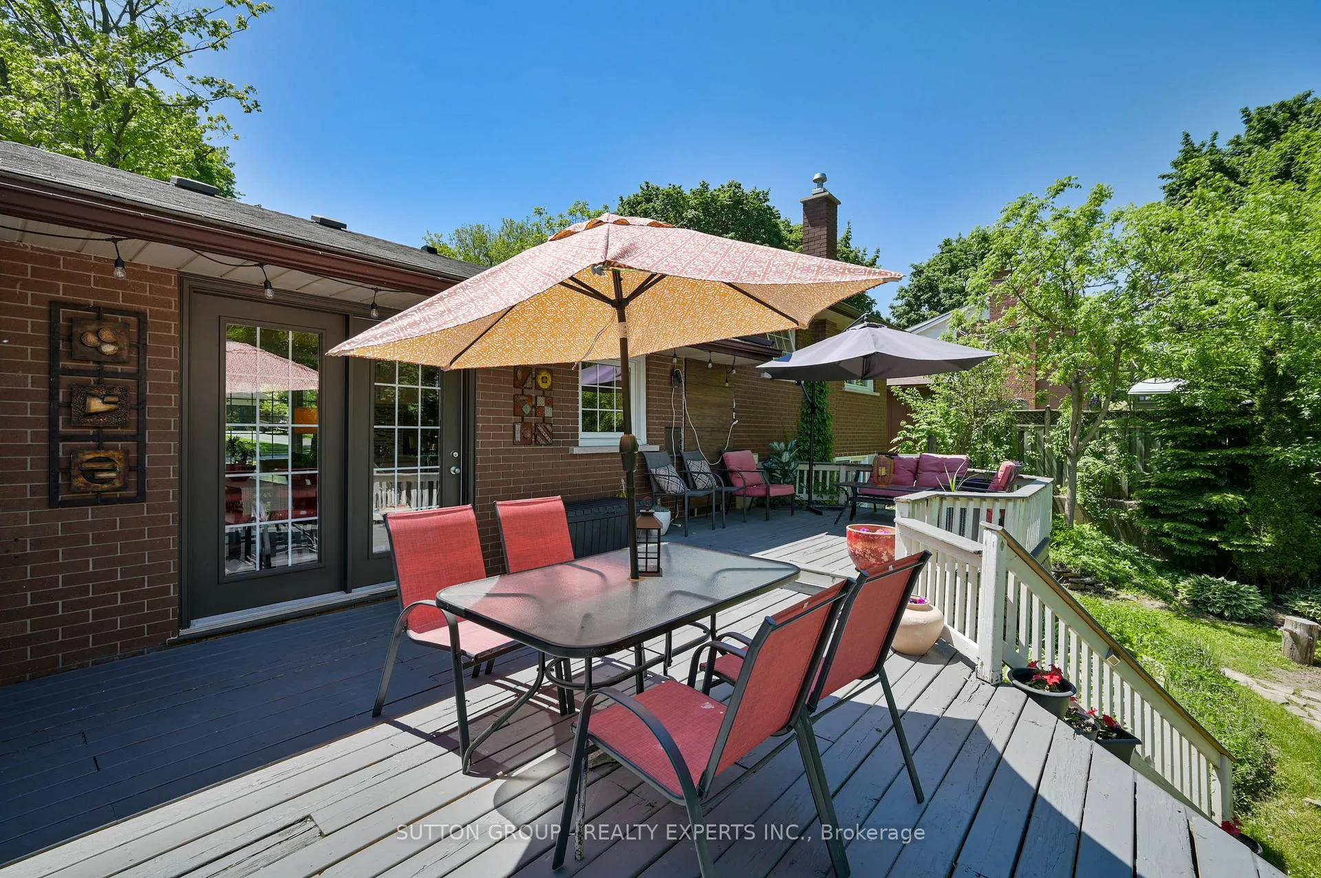 Photo 30 of 6 Gerrard Avenue, Cambridge — HOMEH
