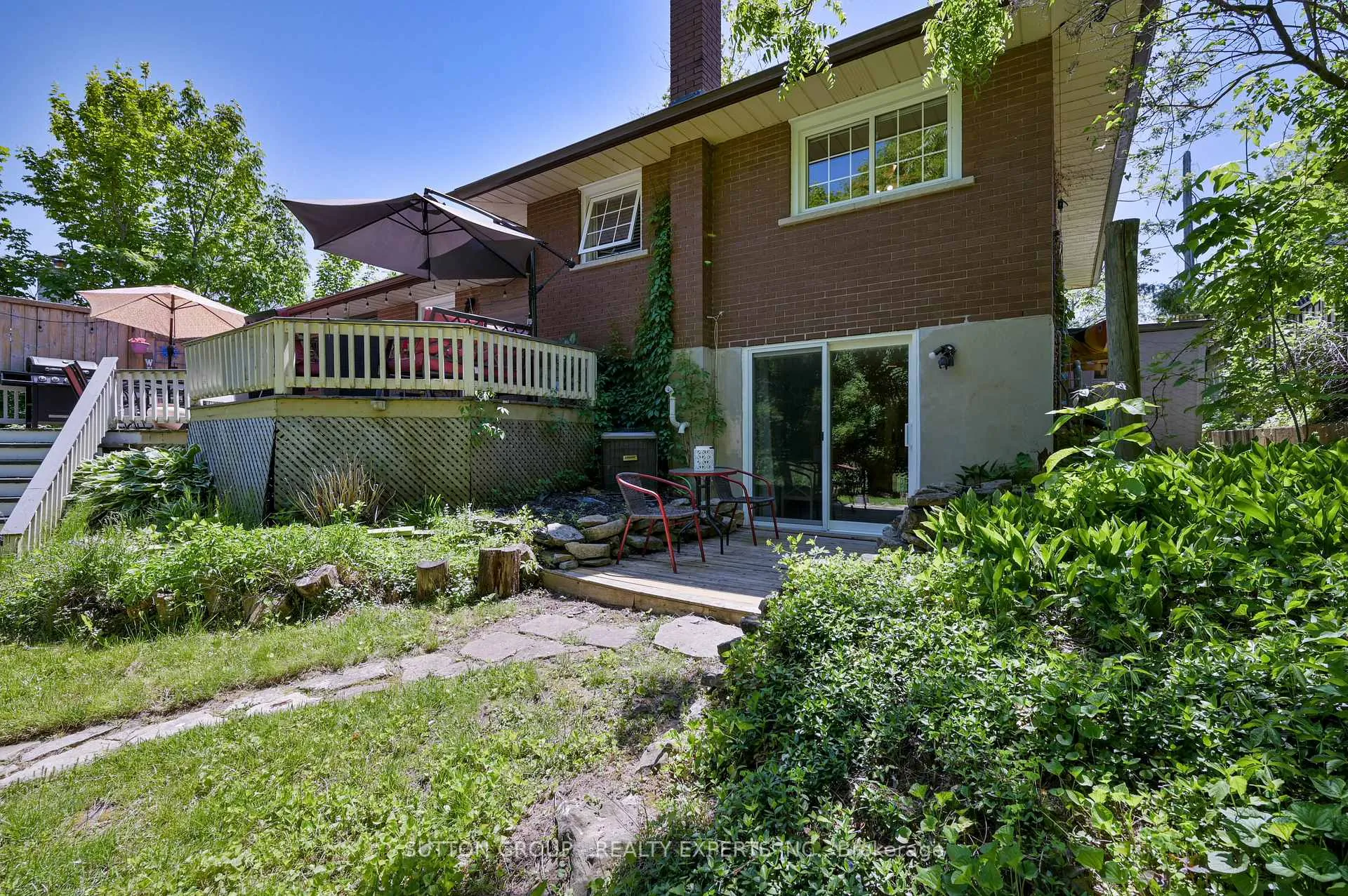 Photo 34 of 6 Gerrard Avenue, Cambridge — HOMEH