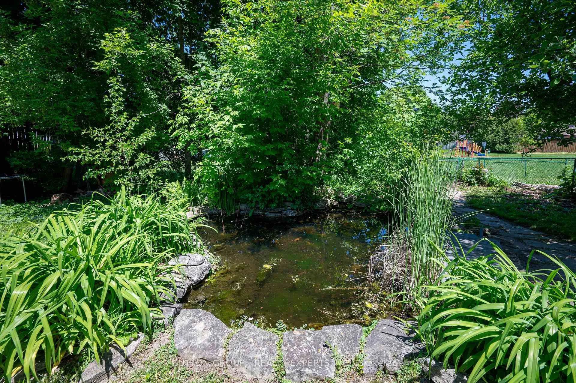 Photo 37 of 6 Gerrard Avenue, Cambridge — HOMEH