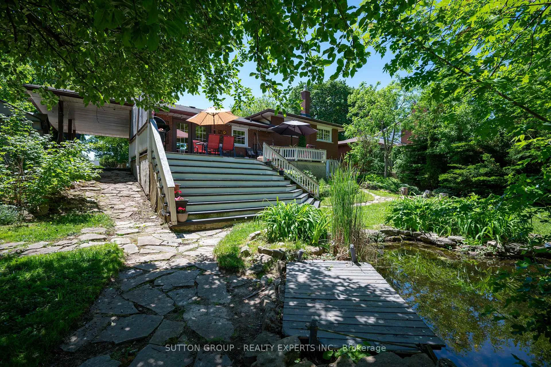 Photo 38 of 6 Gerrard Avenue, Cambridge — HOMEH