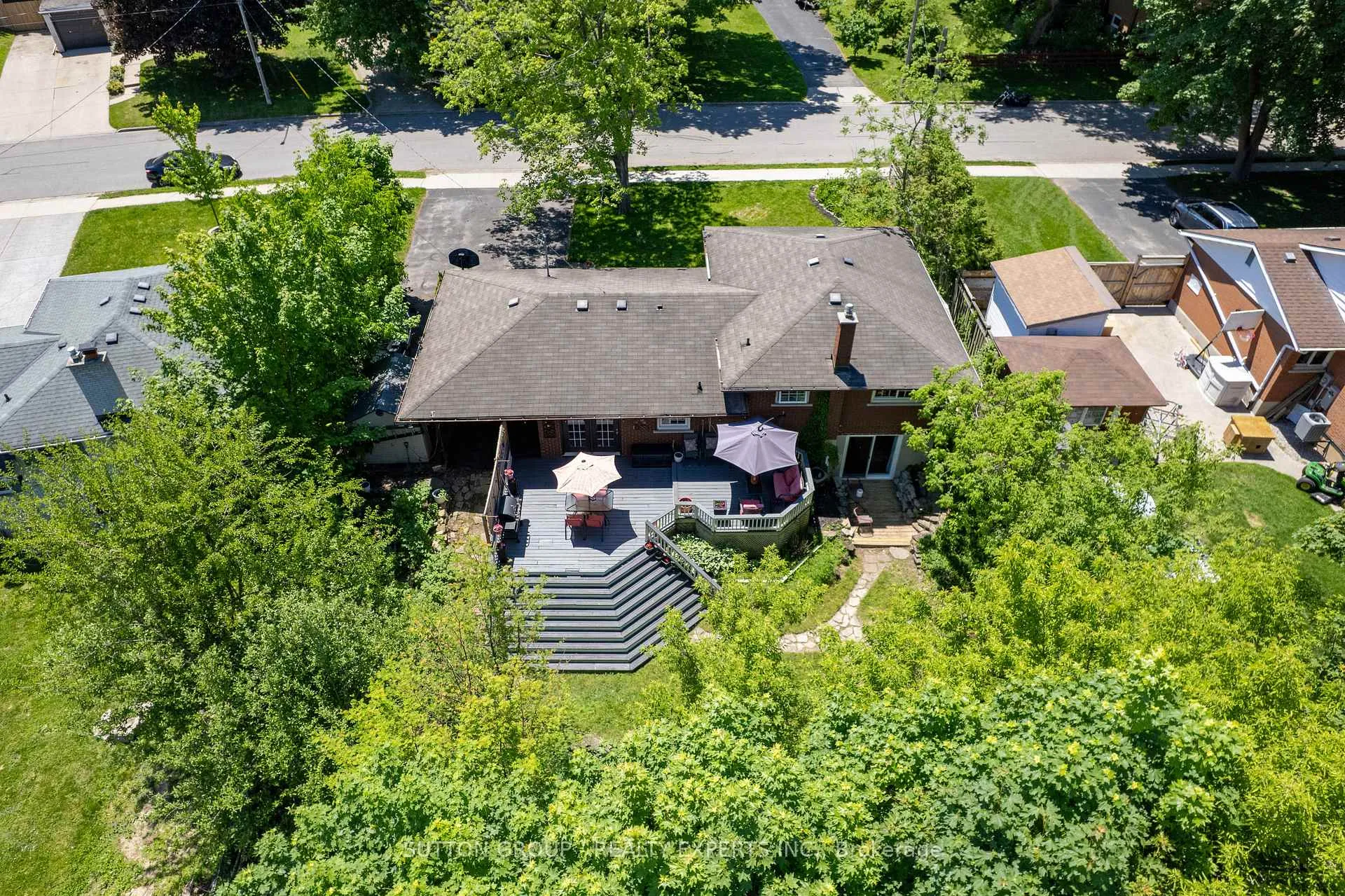Photo 41 of 6 Gerrard Avenue, Cambridge — HOMEH