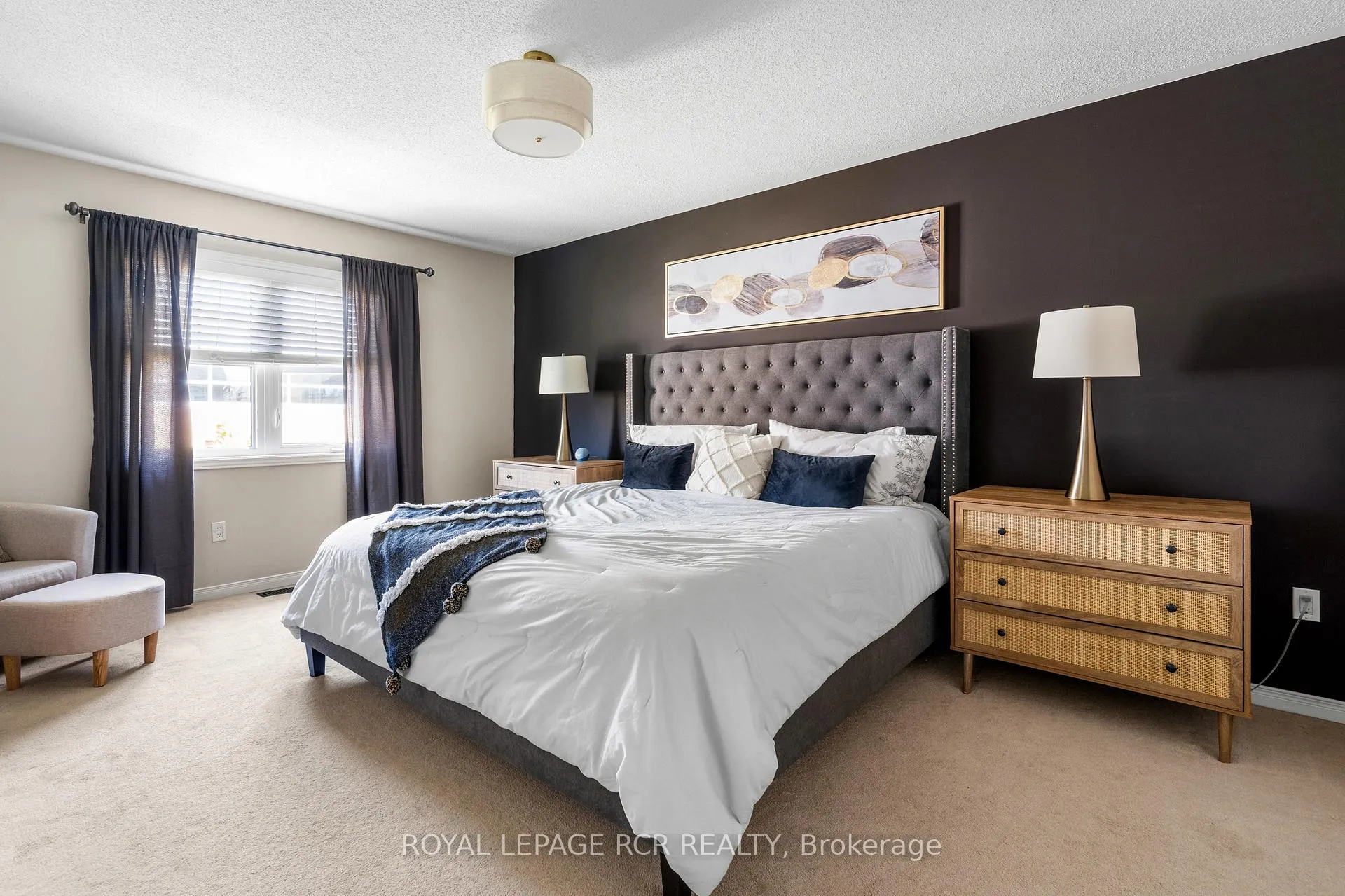 Photo 22 of 77 Cathedral Court, Hamilton, Waterdown — HOMEH