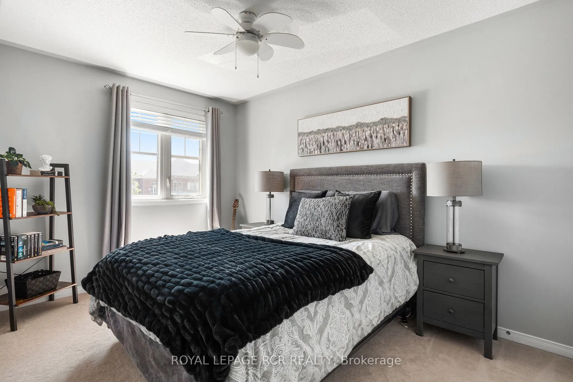 Photo 30 of 77 Cathedral Court, Hamilton, Waterdown — HOMEH