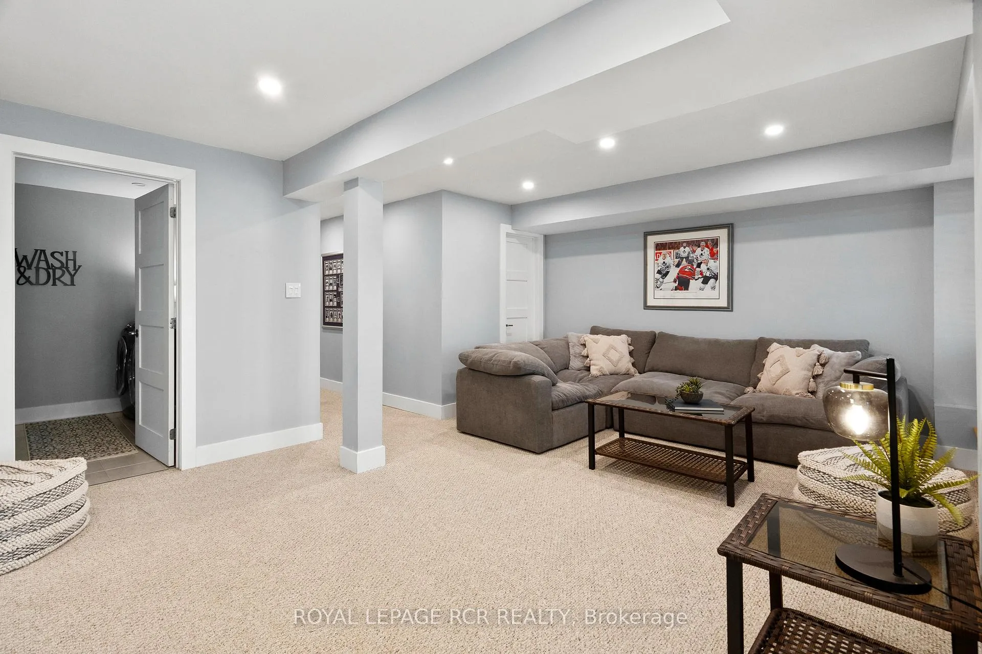Photo 35 of 77 Cathedral Court, Hamilton, Waterdown — HOMEH