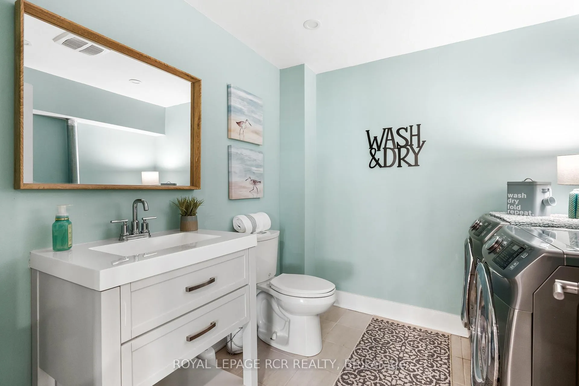 Photo 37 of 77 Cathedral Court, Hamilton, Waterdown — HOMEH