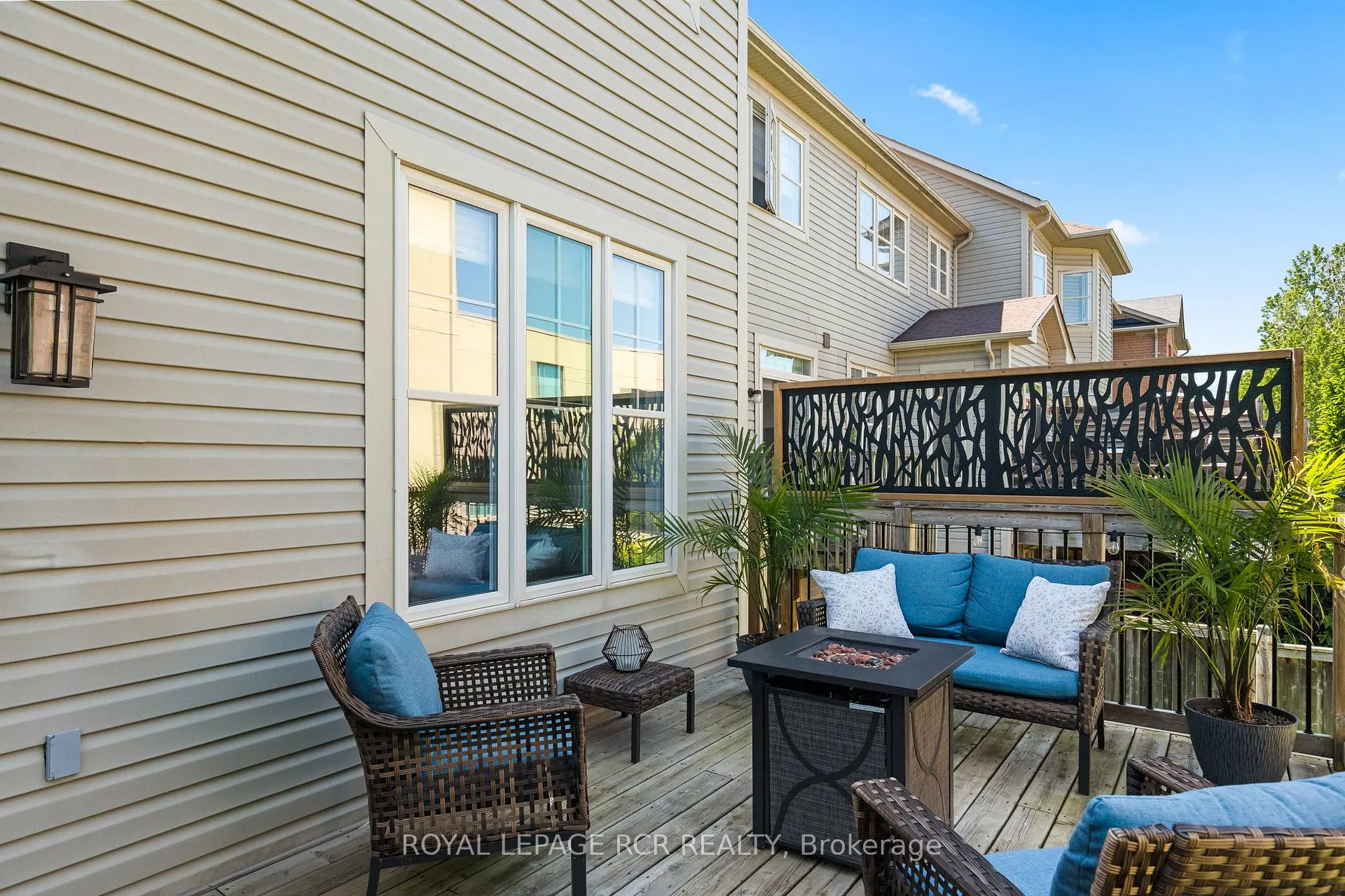 Photo 39 of 77 Cathedral Court, Hamilton, Waterdown — HOMEH