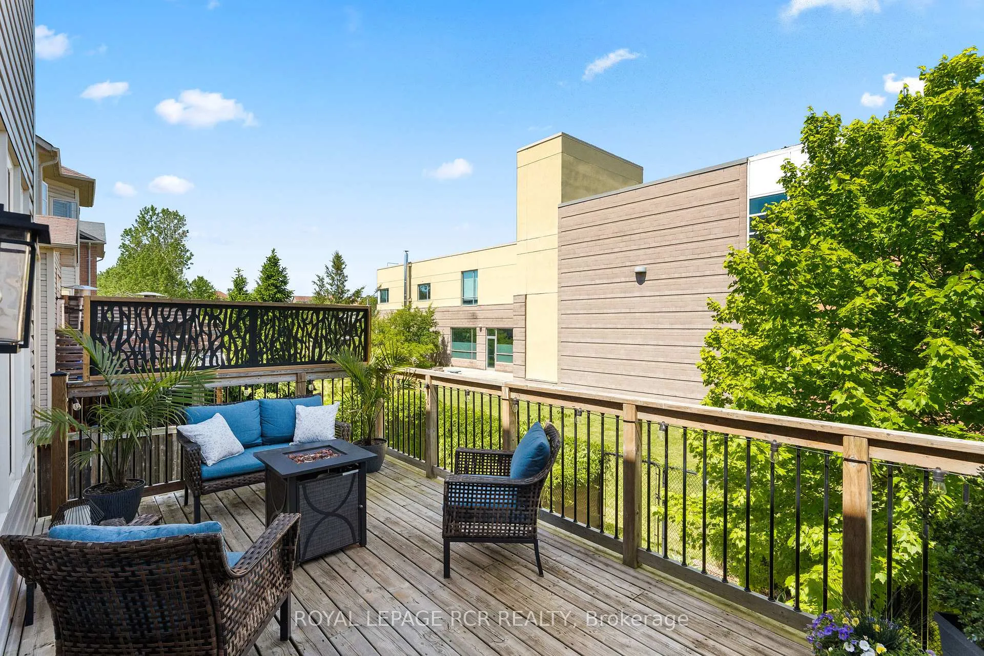 Photo 40 of 77 Cathedral Court, Hamilton, Waterdown — HOMEH