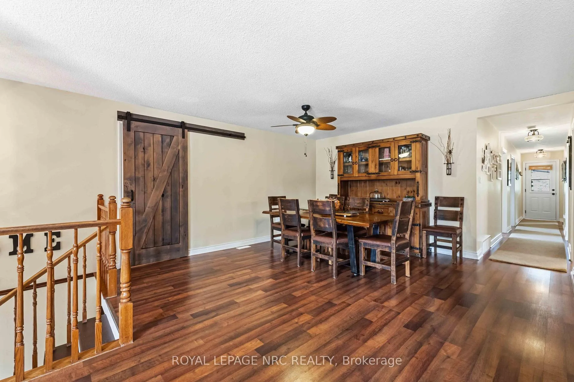 Photo 10 of 3821 19th Street, Grimsby, Grimsby Escarpment — HOMEH