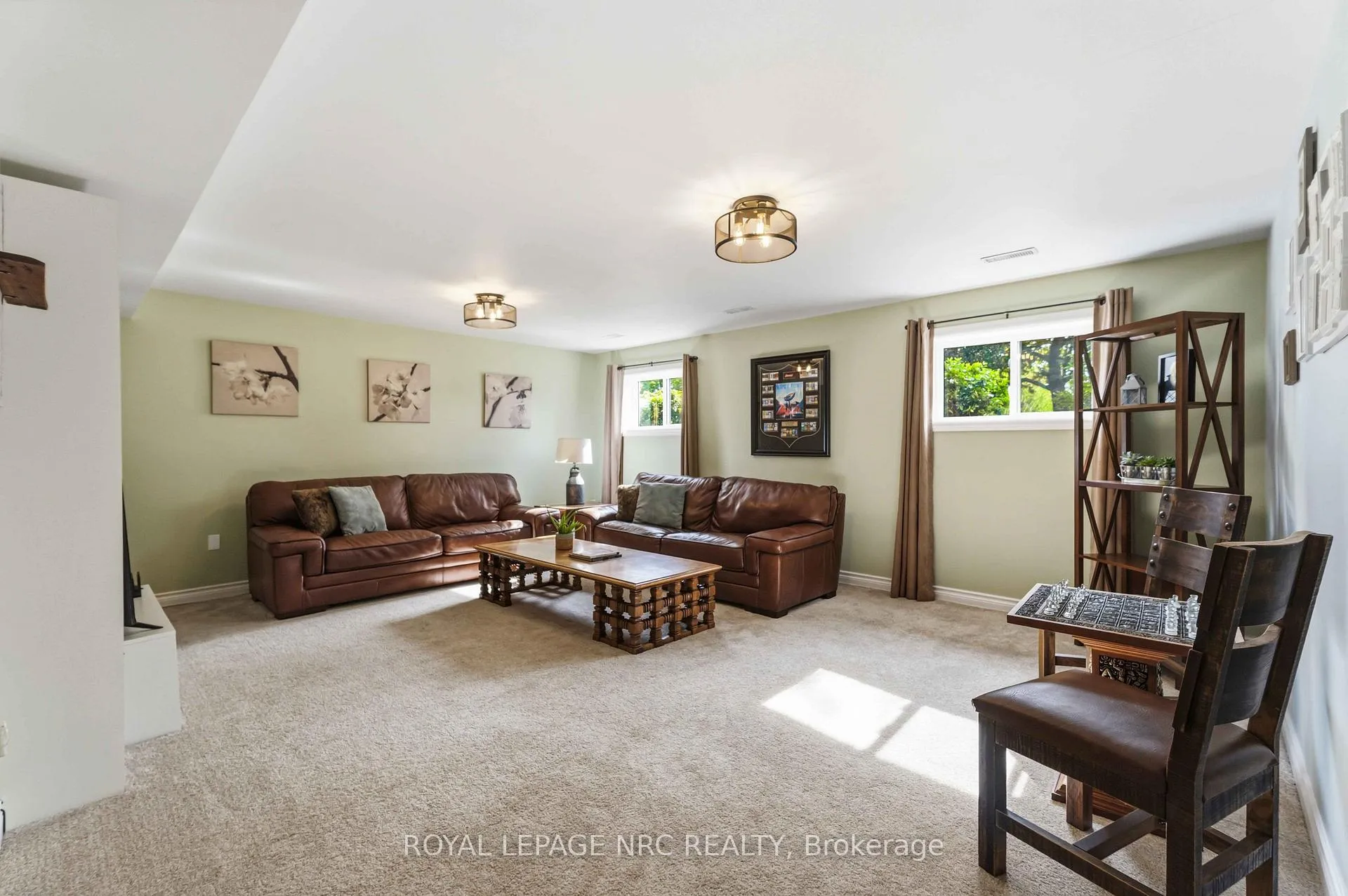 Photo 26 of 3821 19th Street, Grimsby, Grimsby Escarpment — HOMEH