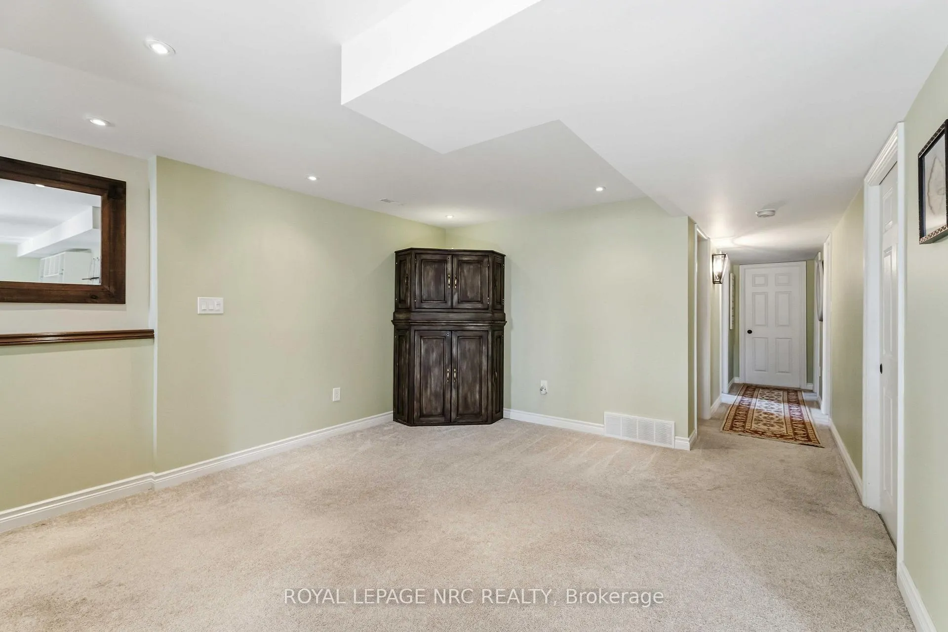 Photo 28 of 3821 19th Street, Grimsby, Grimsby Escarpment — HOMEH