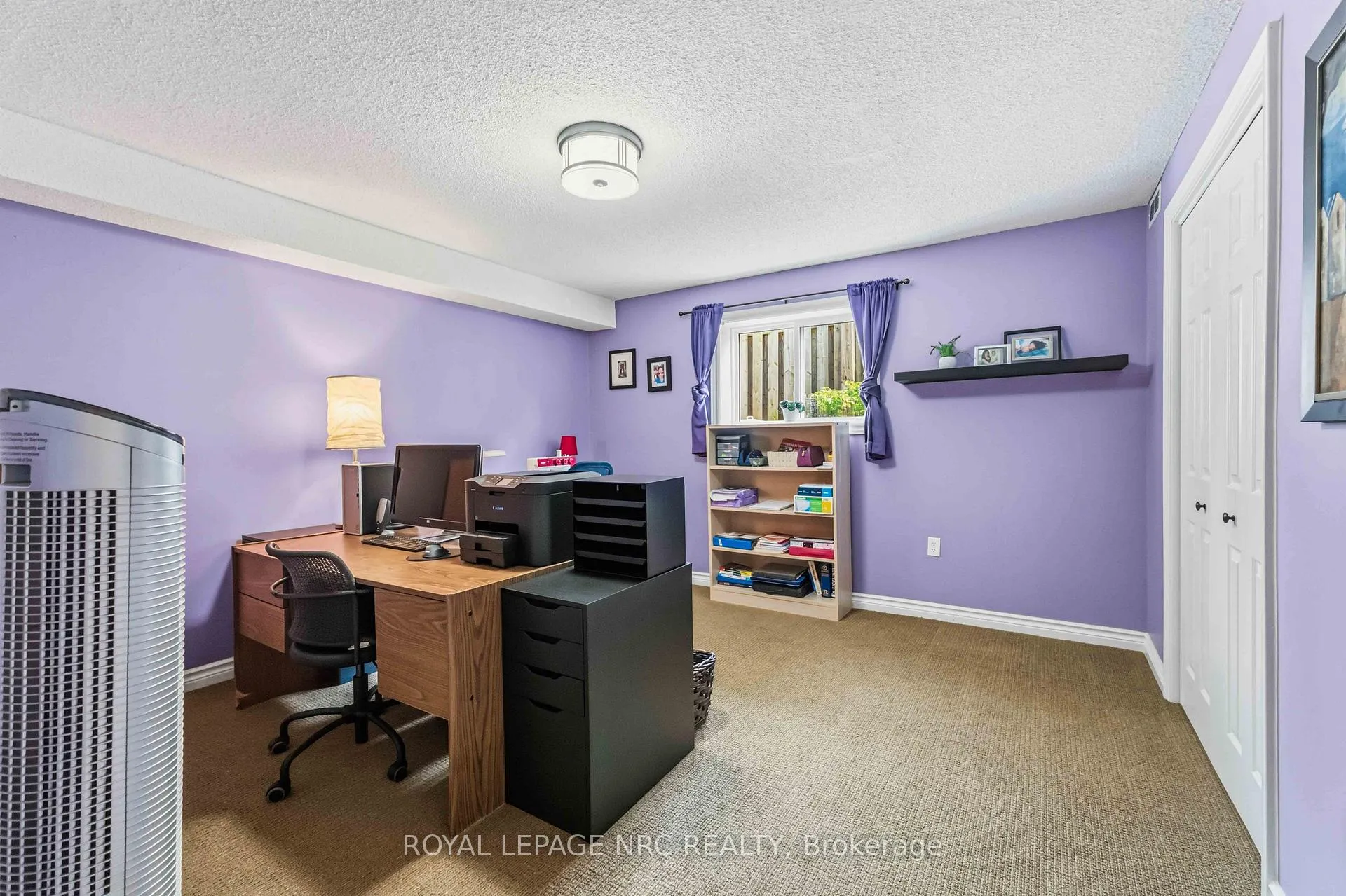 Photo 31 of 3821 19th Street, Grimsby, Grimsby Escarpment — HOMEH