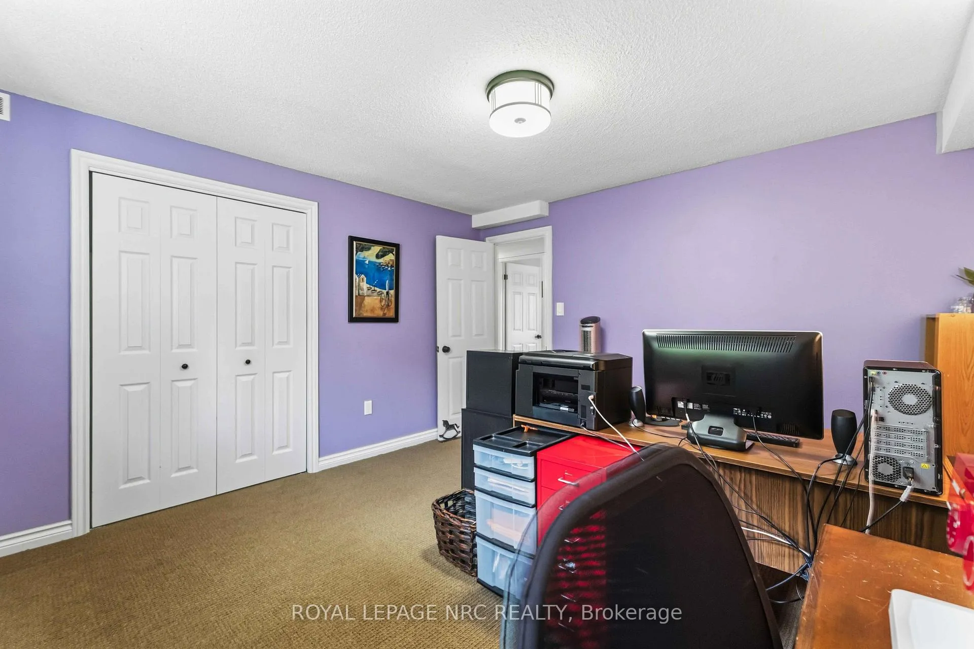 Photo 32 of 3821 19th Street, Grimsby, Grimsby Escarpment — HOMEH