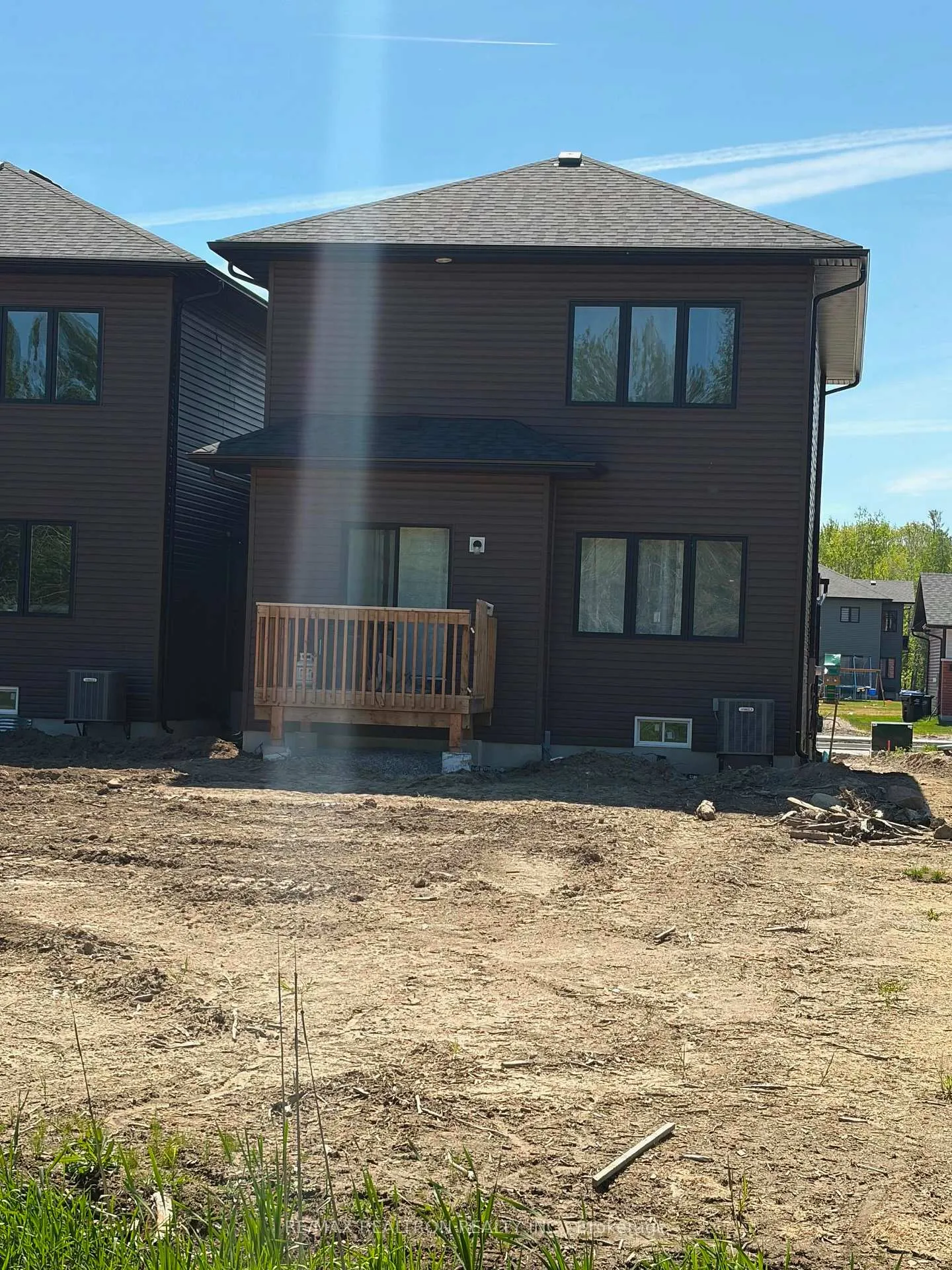 Photo 26 of 3020 Sandy Acres Avenue, Severn, West Shore — HOMEH