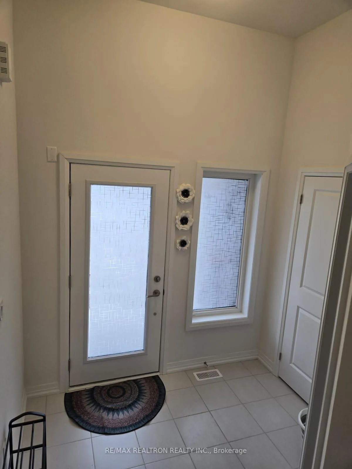 Photo 1 of 3020 Sandy Acres Avenue, Severn, West Shore — HOMEH
