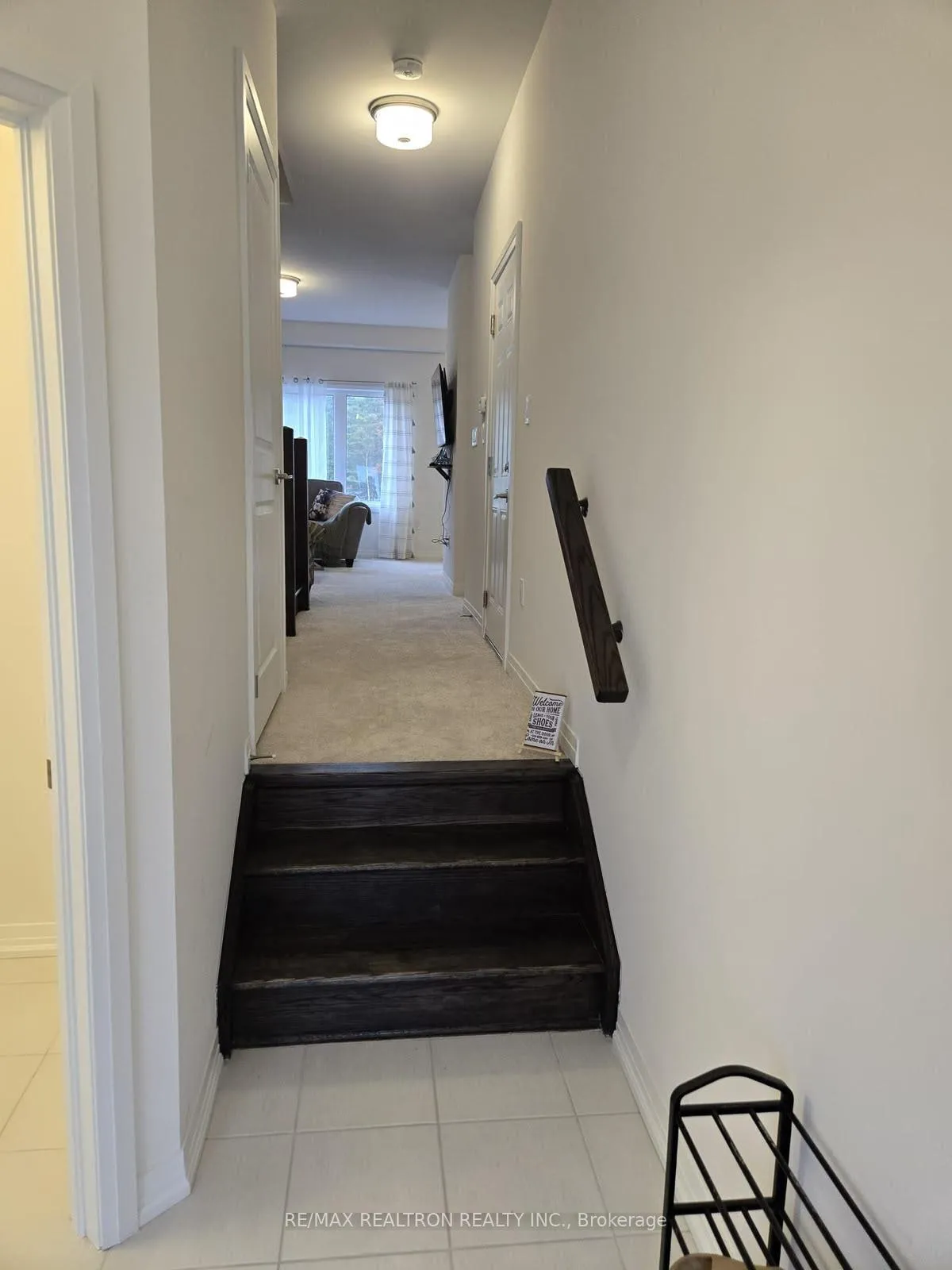 Photo 2 of 3020 Sandy Acres Avenue, Severn, West Shore — HOMEH