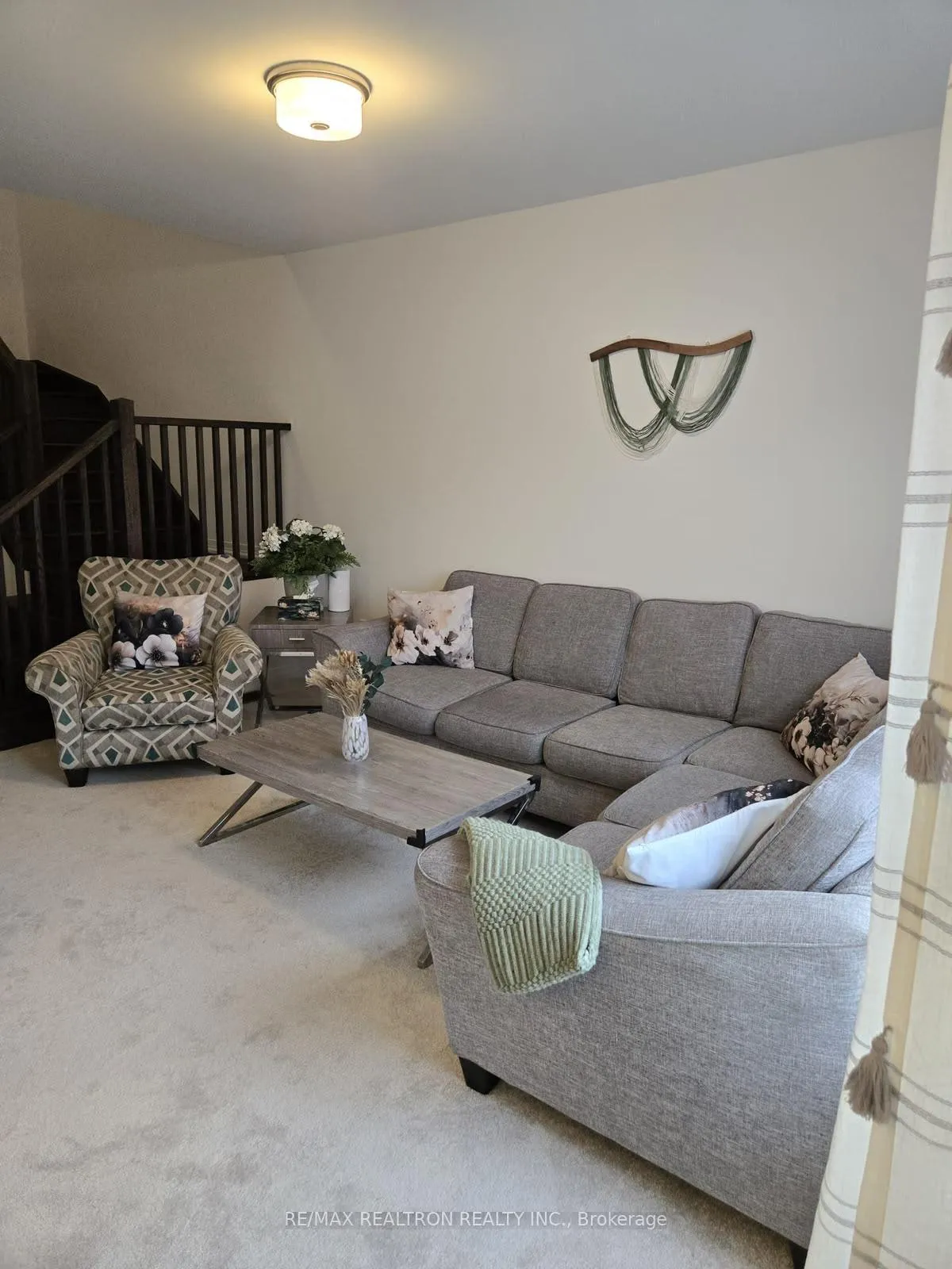 Photo 4 of 3020 Sandy Acres Avenue, Severn, West Shore — HOMEH