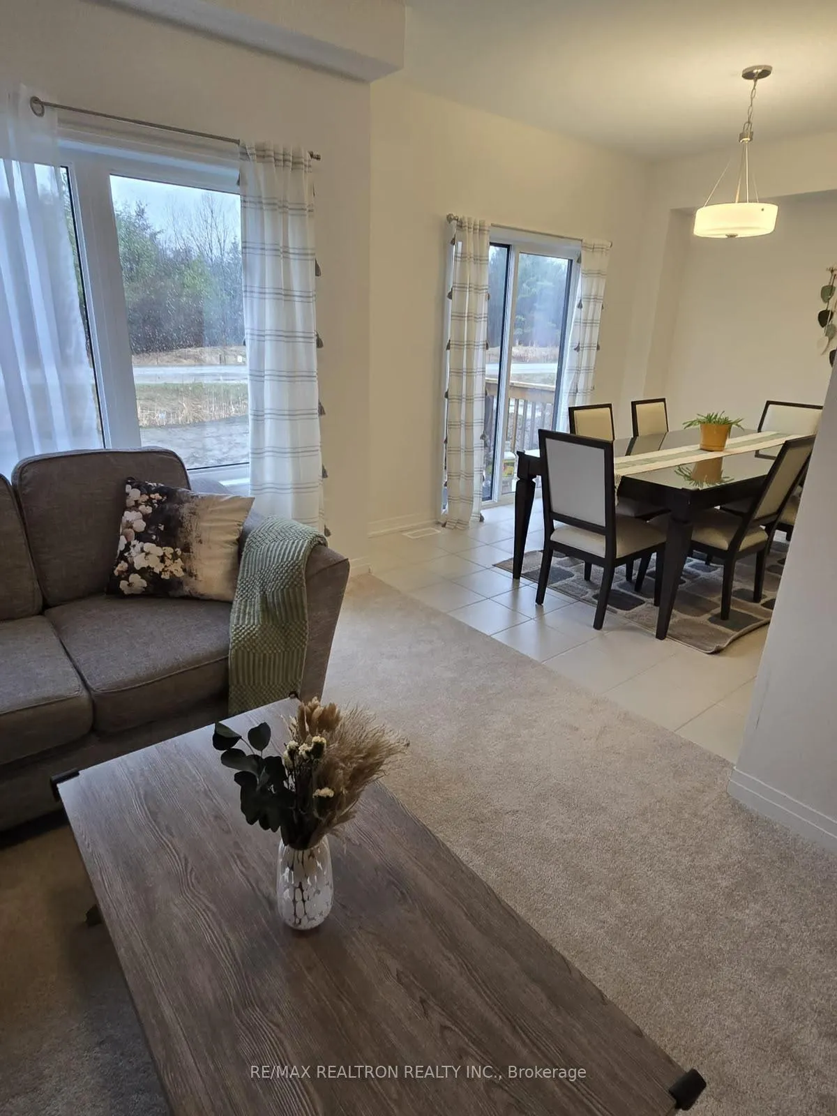 Photo 5 of 3020 Sandy Acres Avenue, Severn, West Shore — HOMEH