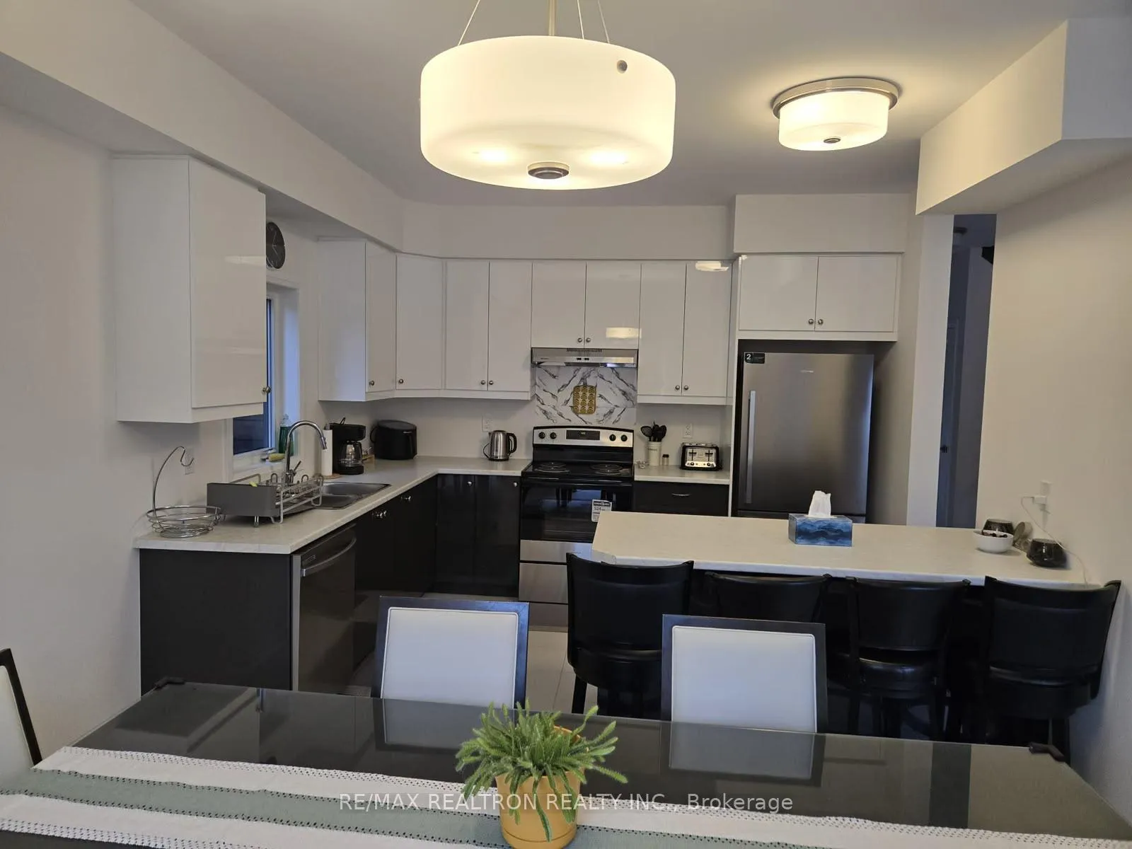 Photo 7 of 3020 Sandy Acres Avenue, Severn, West Shore — HOMEH