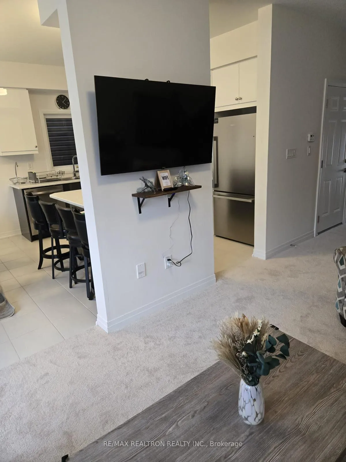 Photo 8 of 3020 Sandy Acres Avenue, Severn, West Shore — HOMEH