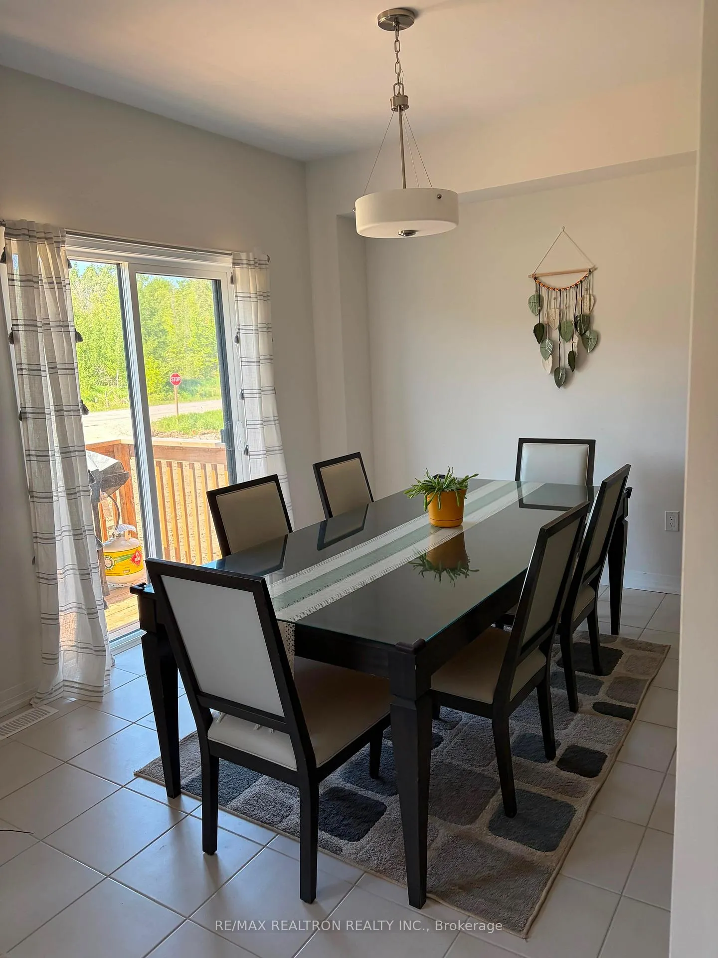 Photo 9 of 3020 Sandy Acres Avenue, Severn, West Shore — HOMEH