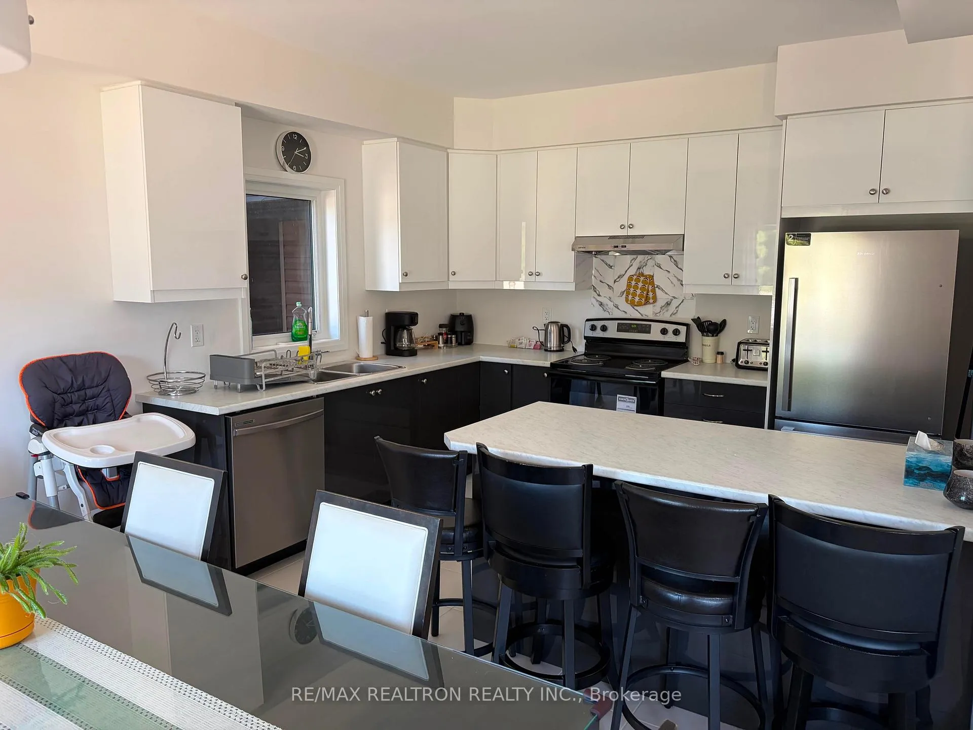 Photo 6 of 3020 Sandy Acres Avenue, Severn, West Shore — HOMEH