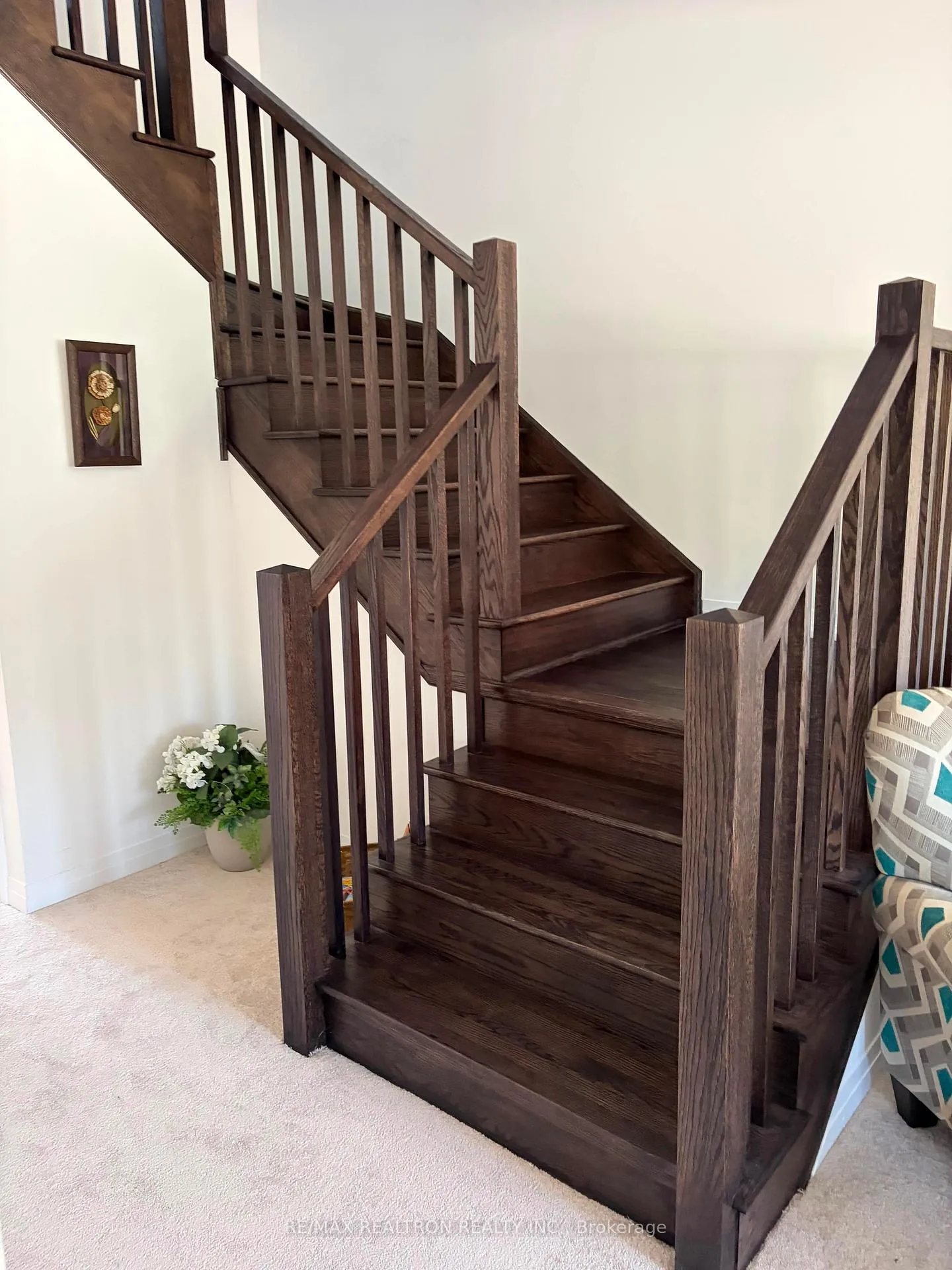 Photo 11 of 3020 Sandy Acres Avenue, Severn, West Shore — HOMEH