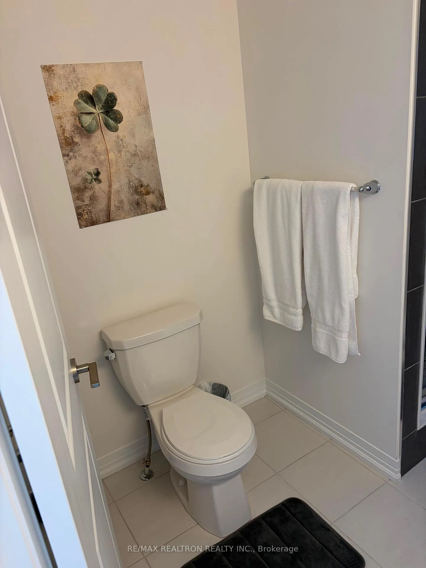 Photo 10 of 3020 Sandy Acres Avenue, Severn, West Shore — HOMEH