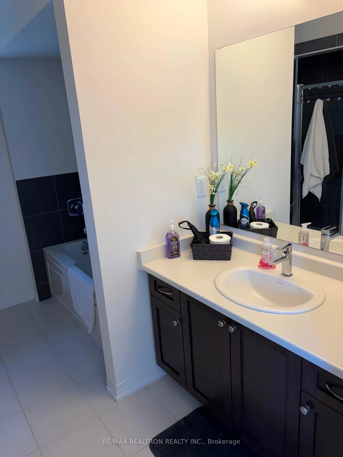 Photo 15 of 3020 Sandy Acres Avenue, Severn, West Shore — HOMEH
