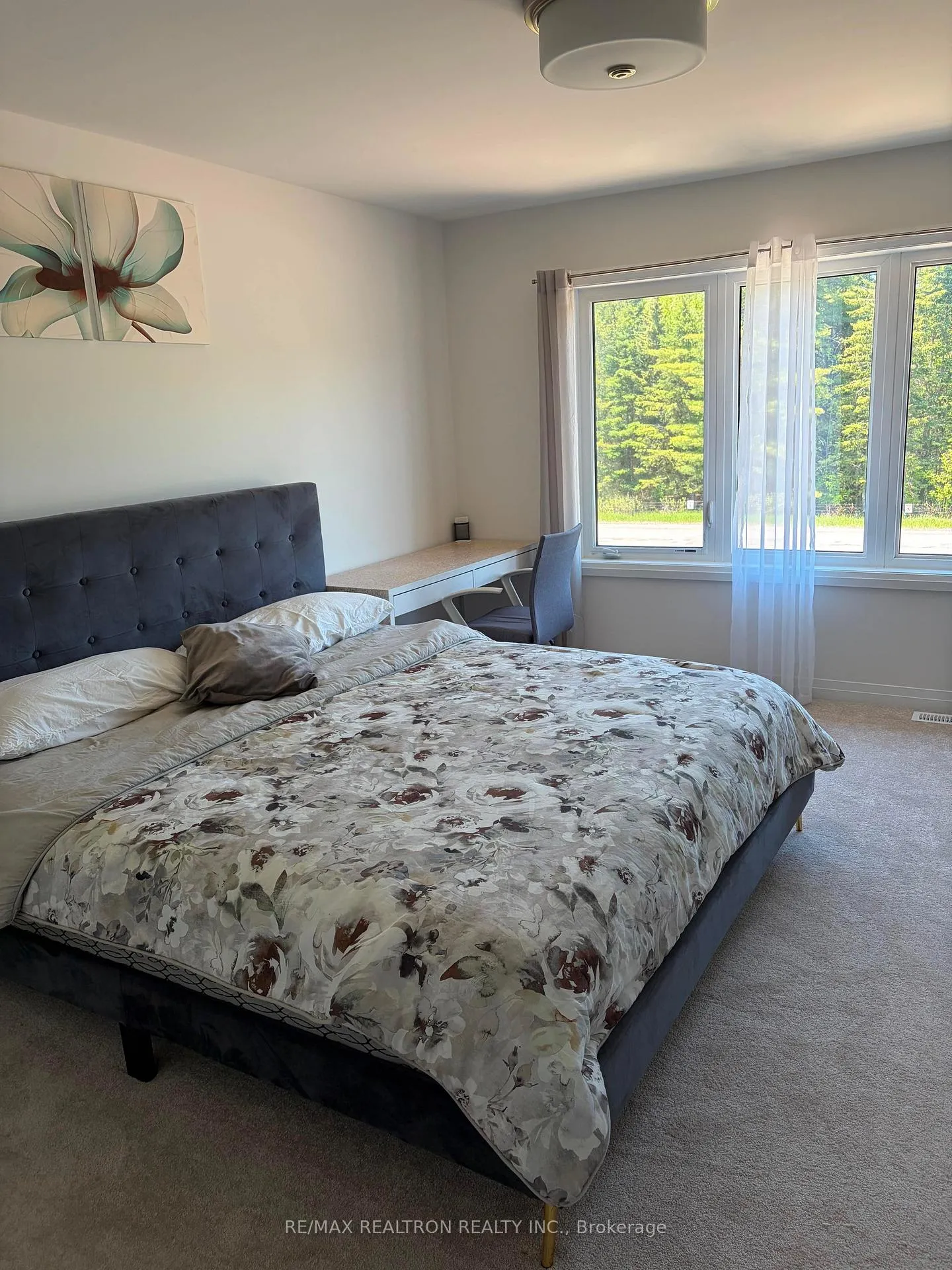 Photo 13 of 3020 Sandy Acres Avenue, Severn, West Shore — HOMEH