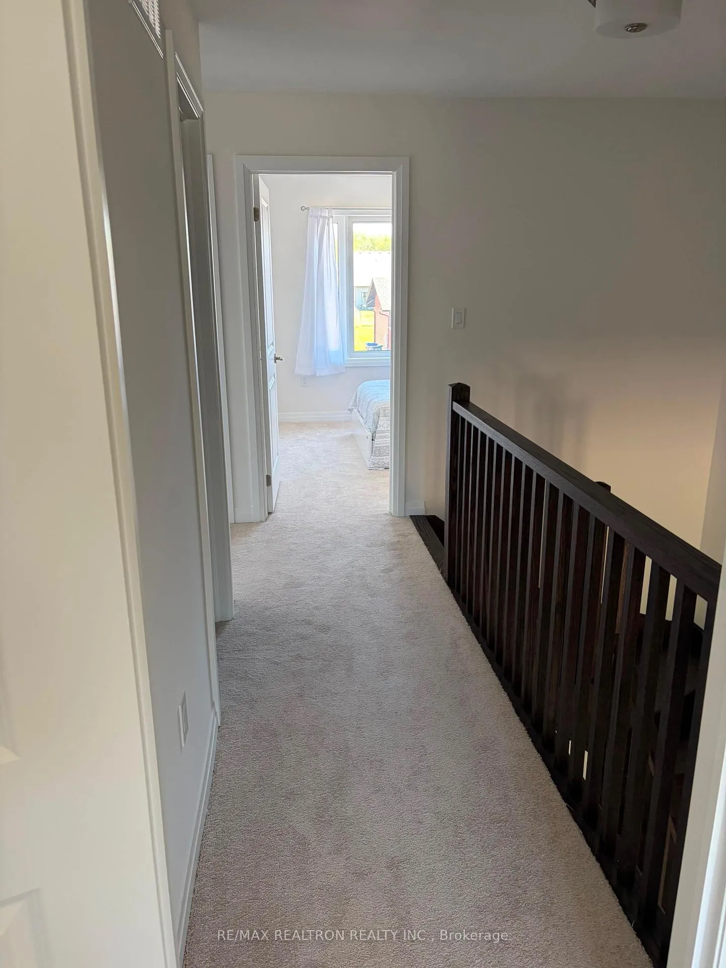 Photo 12 of 3020 Sandy Acres Avenue, Severn, West Shore — HOMEH