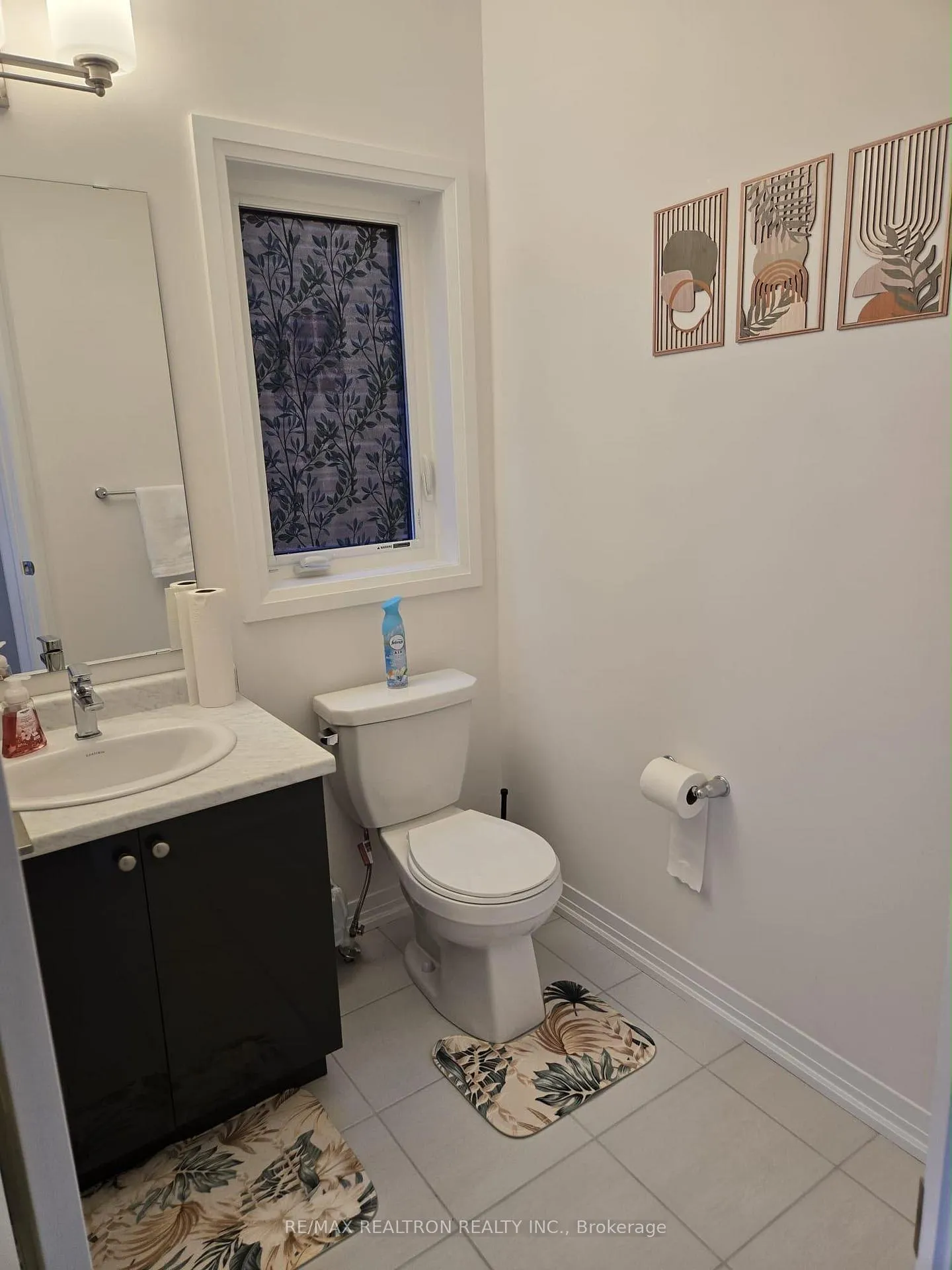 Photo 20 of 3020 Sandy Acres Avenue, Severn, West Shore — HOMEH
