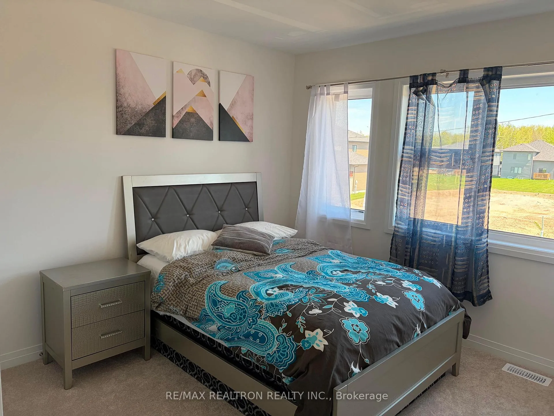 Photo 18 of 3020 Sandy Acres Avenue, Severn, West Shore — HOMEH