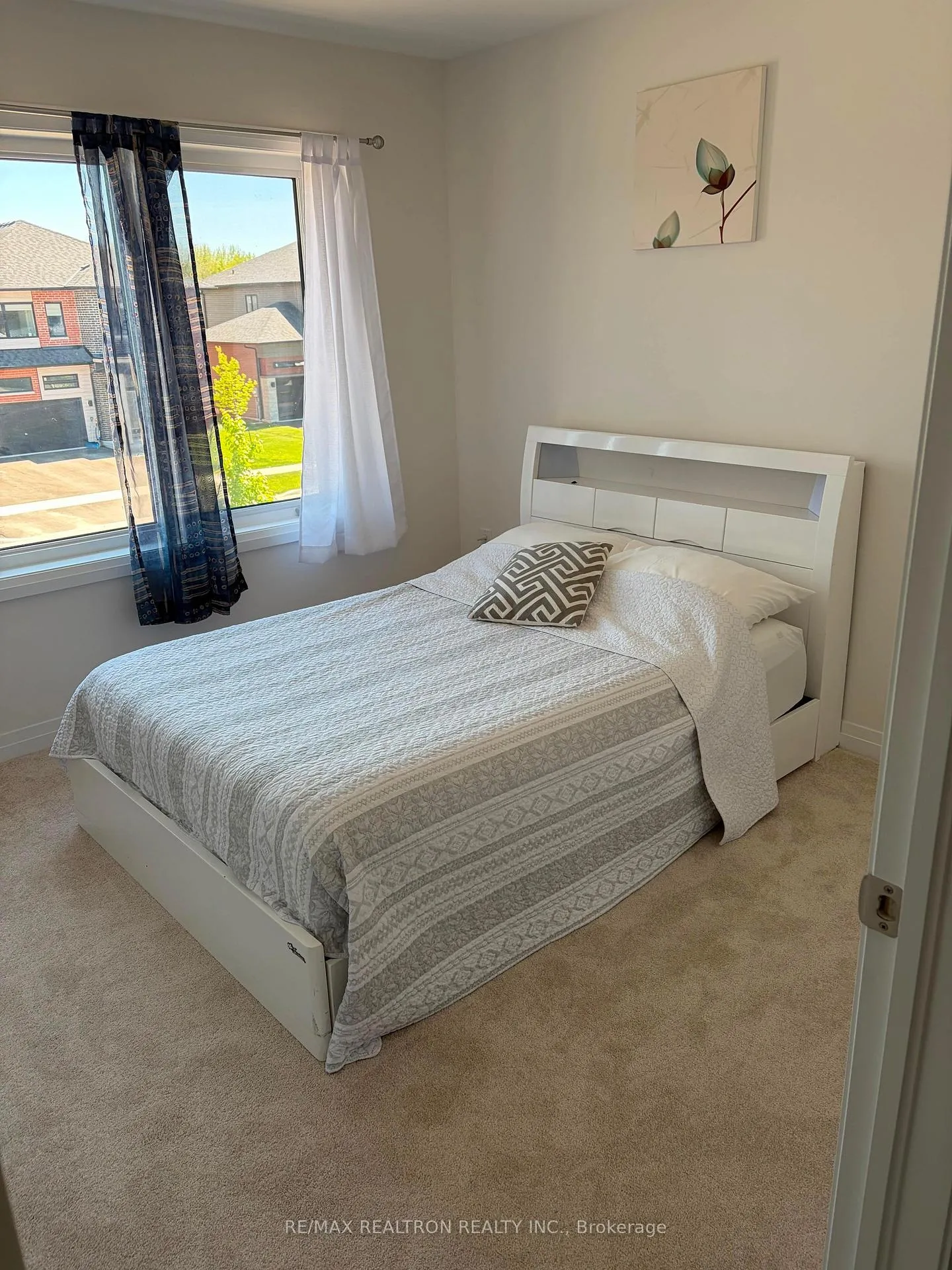 Photo 19 of 3020 Sandy Acres Avenue, Severn, West Shore — HOMEH