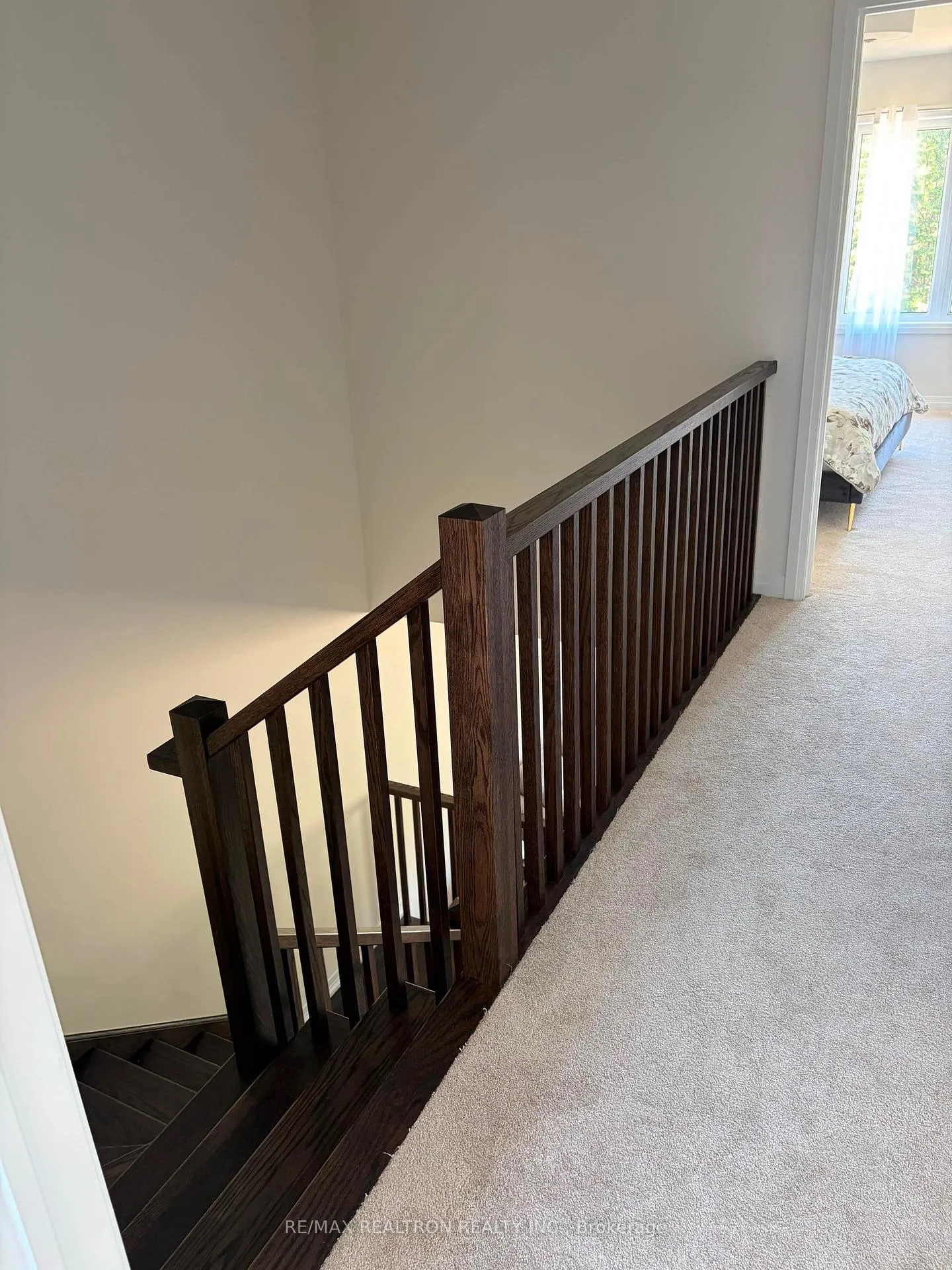 Photo 21 of 3020 Sandy Acres Avenue, Severn, West Shore — HOMEH
