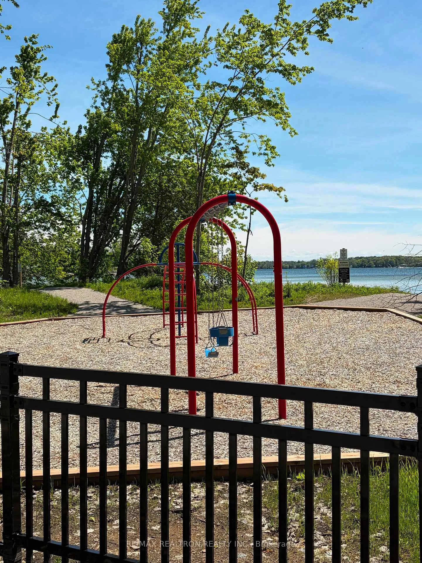 Photo 25 of 3020 Sandy Acres Avenue, Severn, West Shore — HOMEH