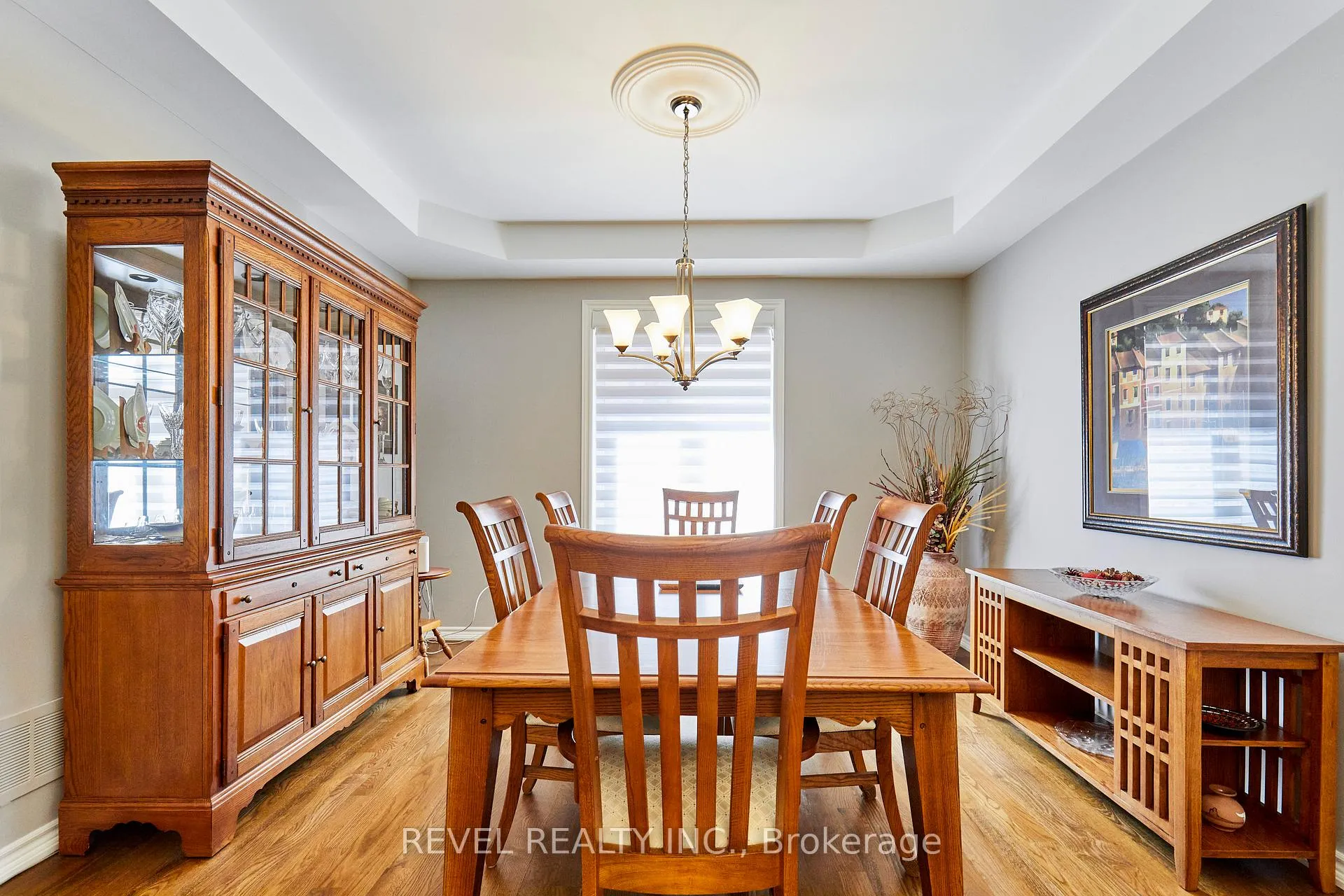 Photo 16 of 535 Kingsfield Loop, Oshawa, Samac — HOMEH