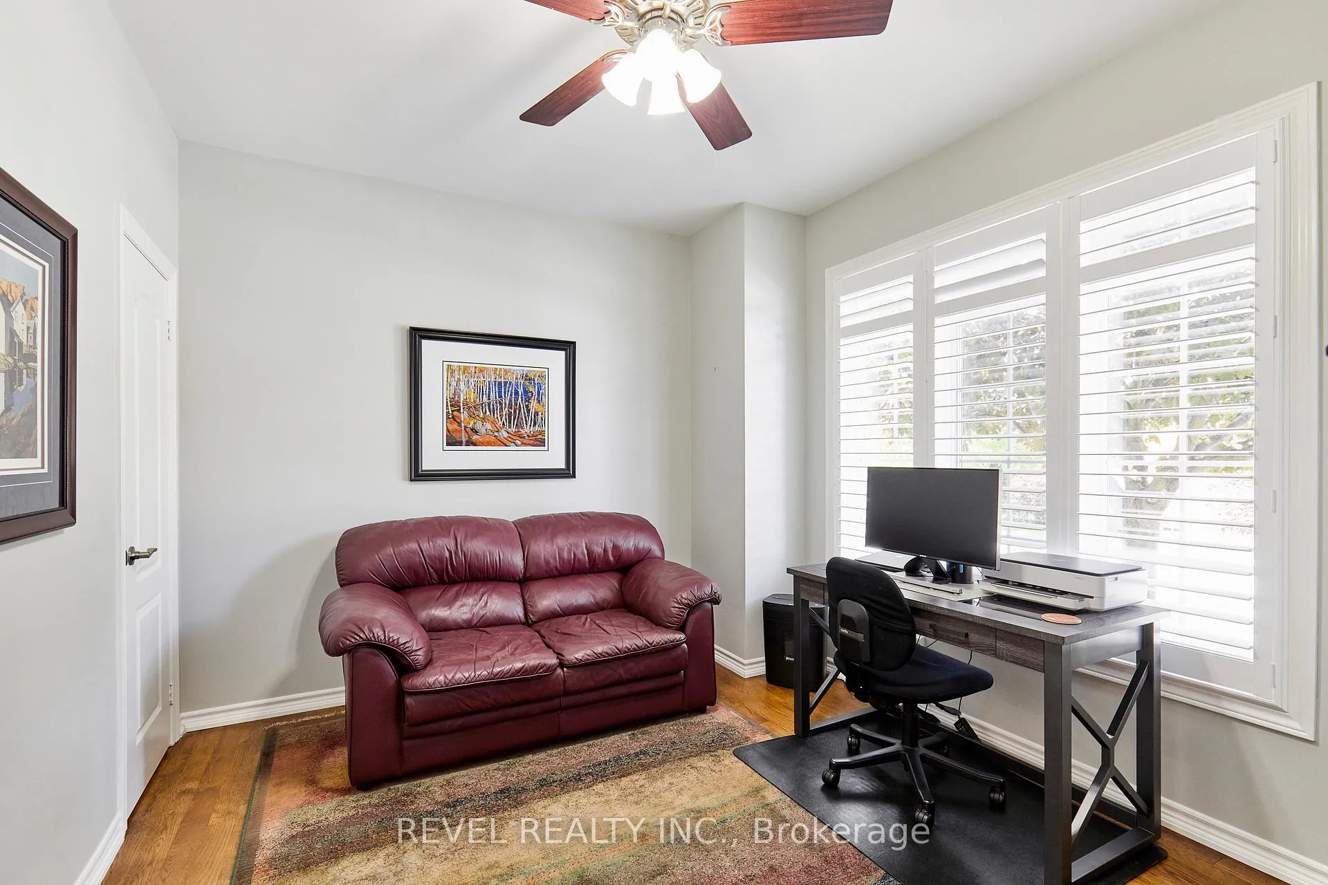 Photo 26 of 535 Kingsfield Loop, Oshawa, Samac — HOMEH