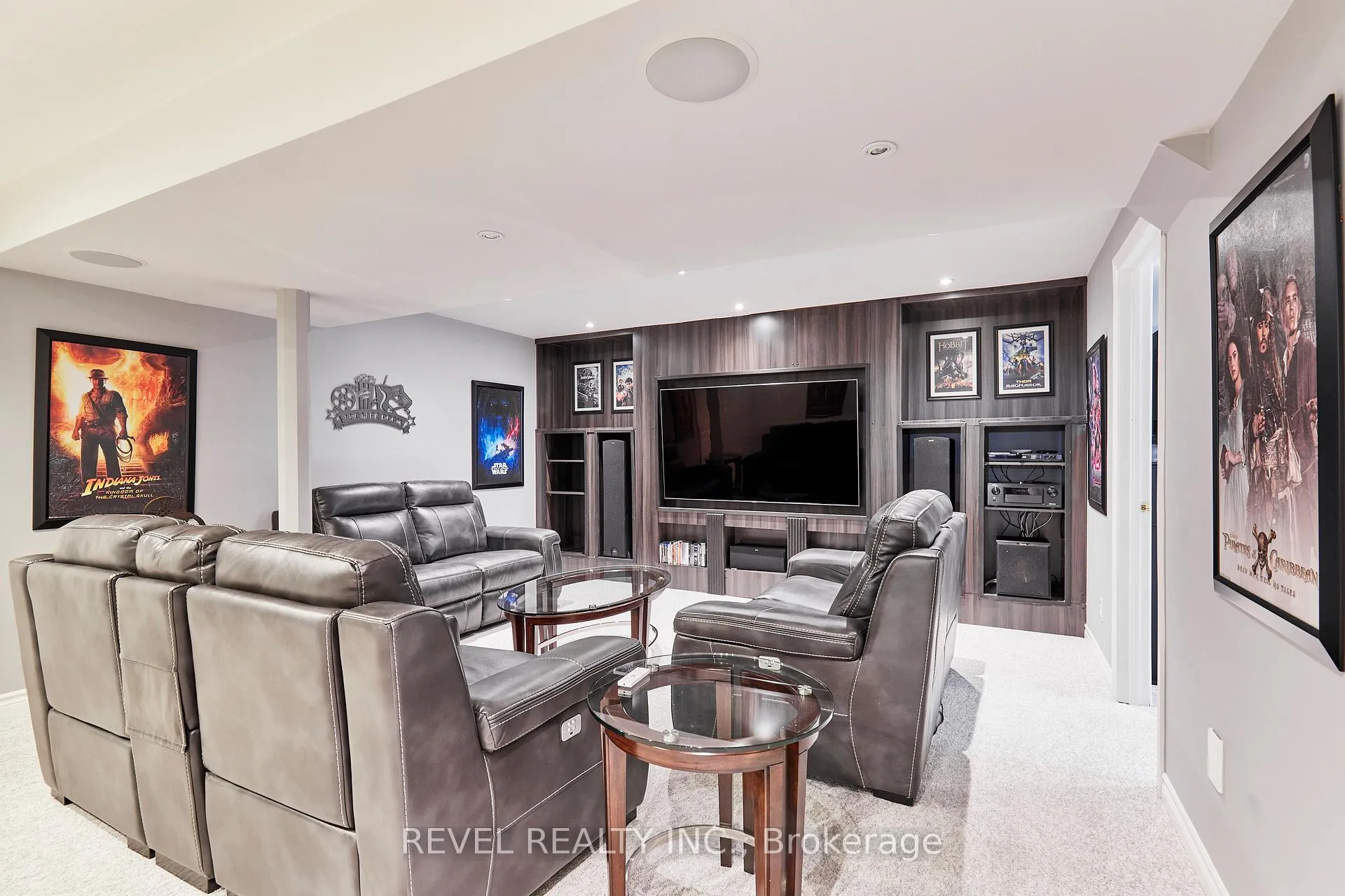 Photo 28 of 535 Kingsfield Loop, Oshawa, Samac — HOMEH