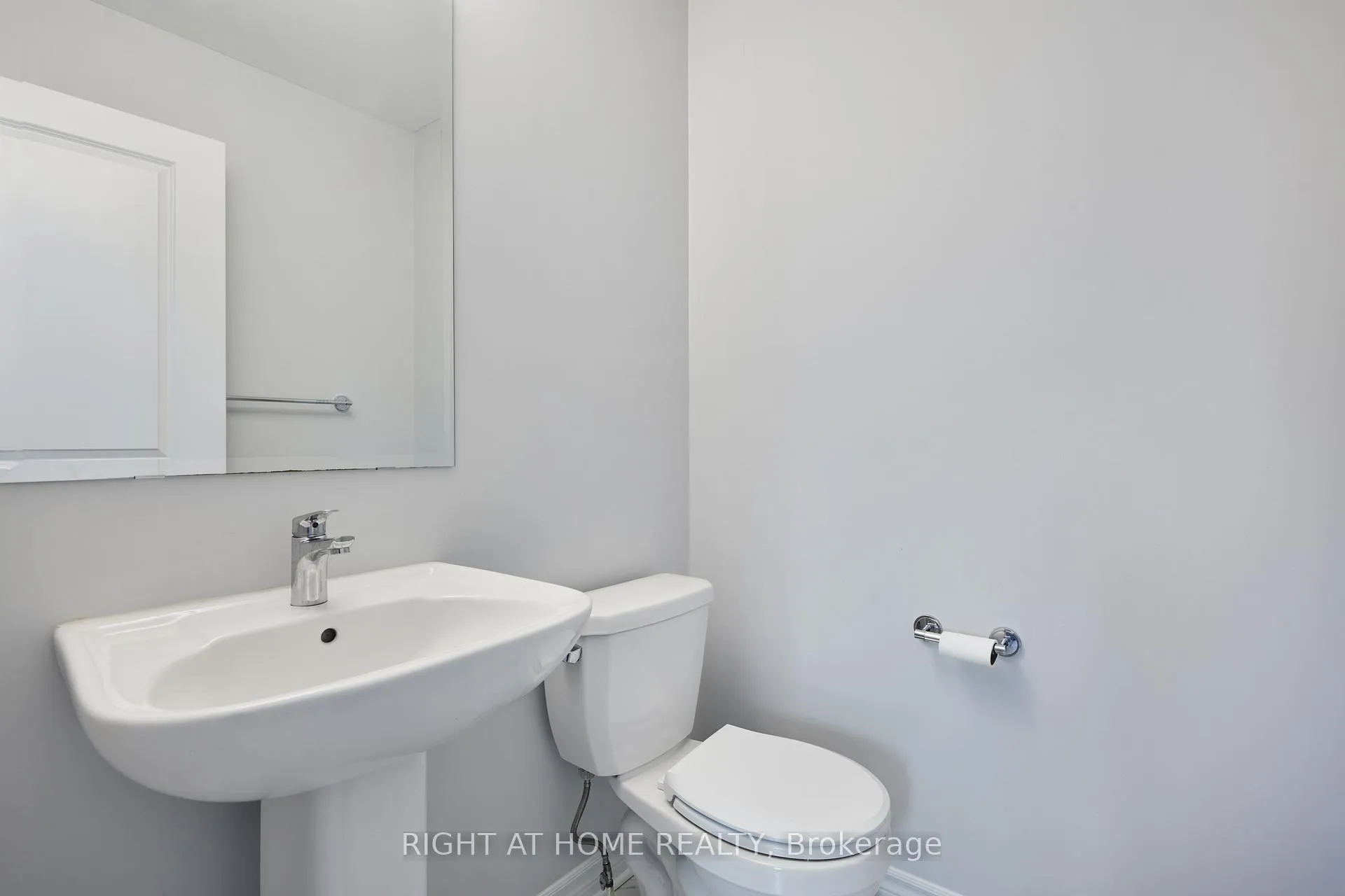 Photo 16 of 45 Mandevilla Crescent, Ottawa, Blossom Park/Kemp Park/Findlay Creek — HOMEH