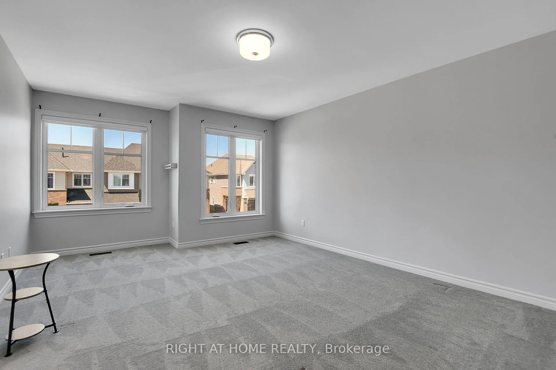 Photo 18 of 45 Mandevilla Crescent, Ottawa, Blossom Park/Kemp Park/Findlay Creek — HOMEH