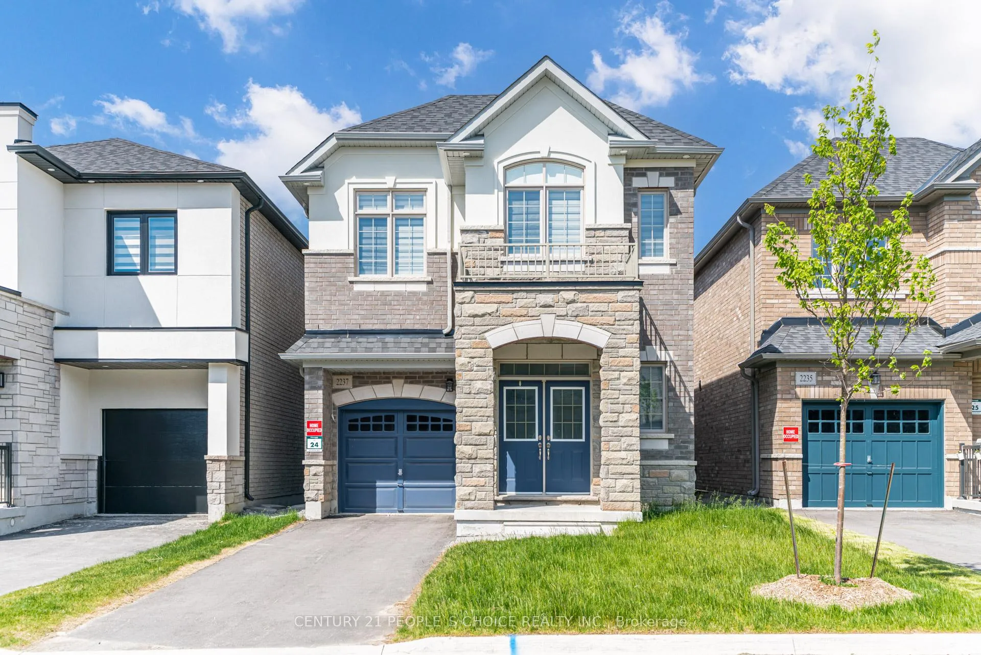 Photo 1 of 2237 crystal Drive, Oshawa, Kedron — HOMEH
