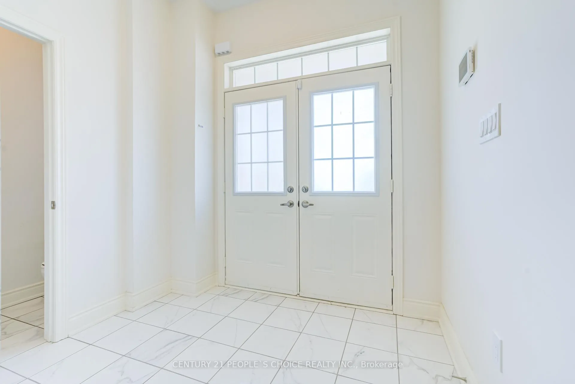 Photo 4 of 2237 crystal Drive, Oshawa, Kedron — HOMEH