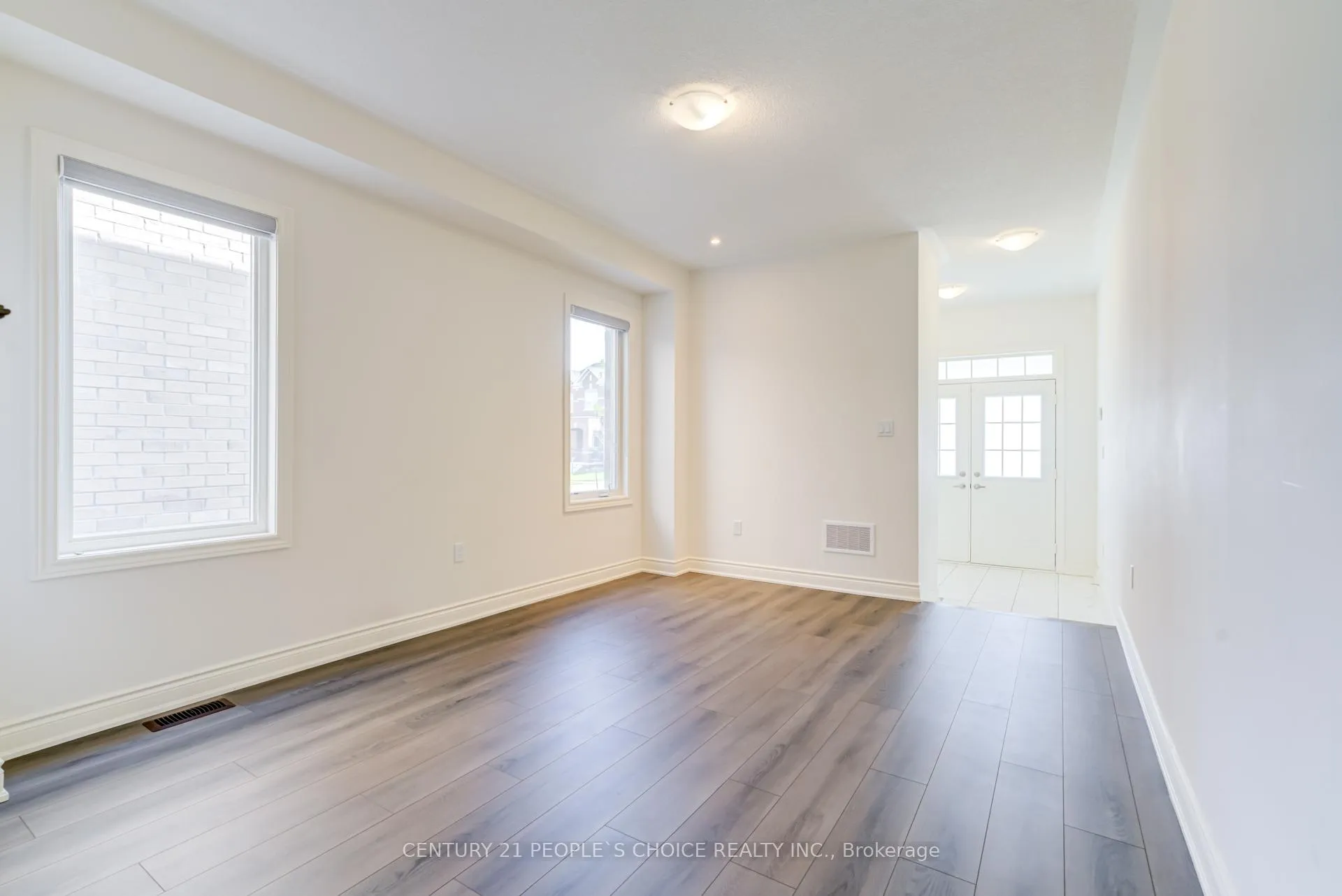 Photo 6 of 2237 crystal Drive, Oshawa, Kedron — HOMEH