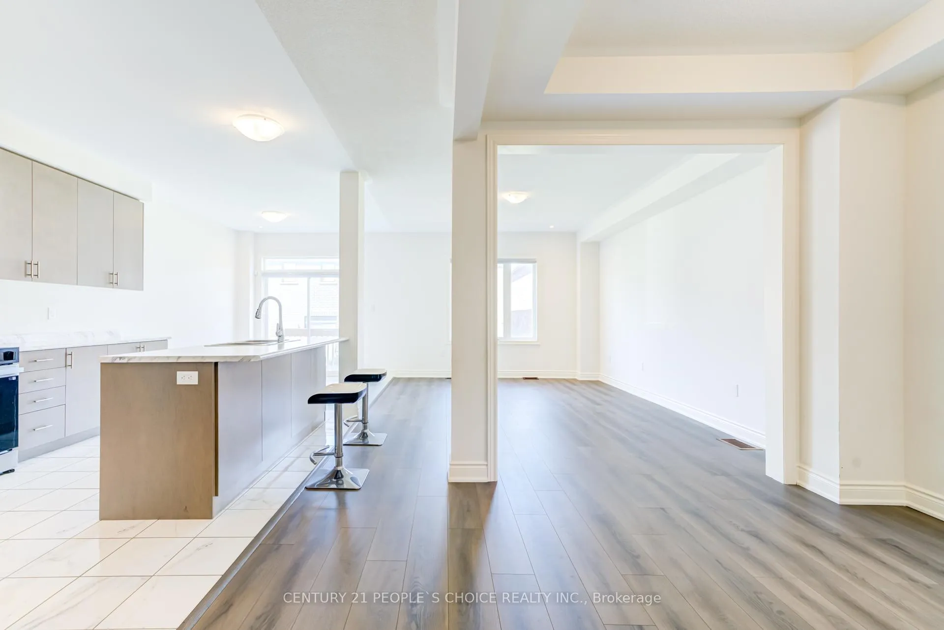 Photo 7 of 2237 crystal Drive, Oshawa, Kedron — HOMEH