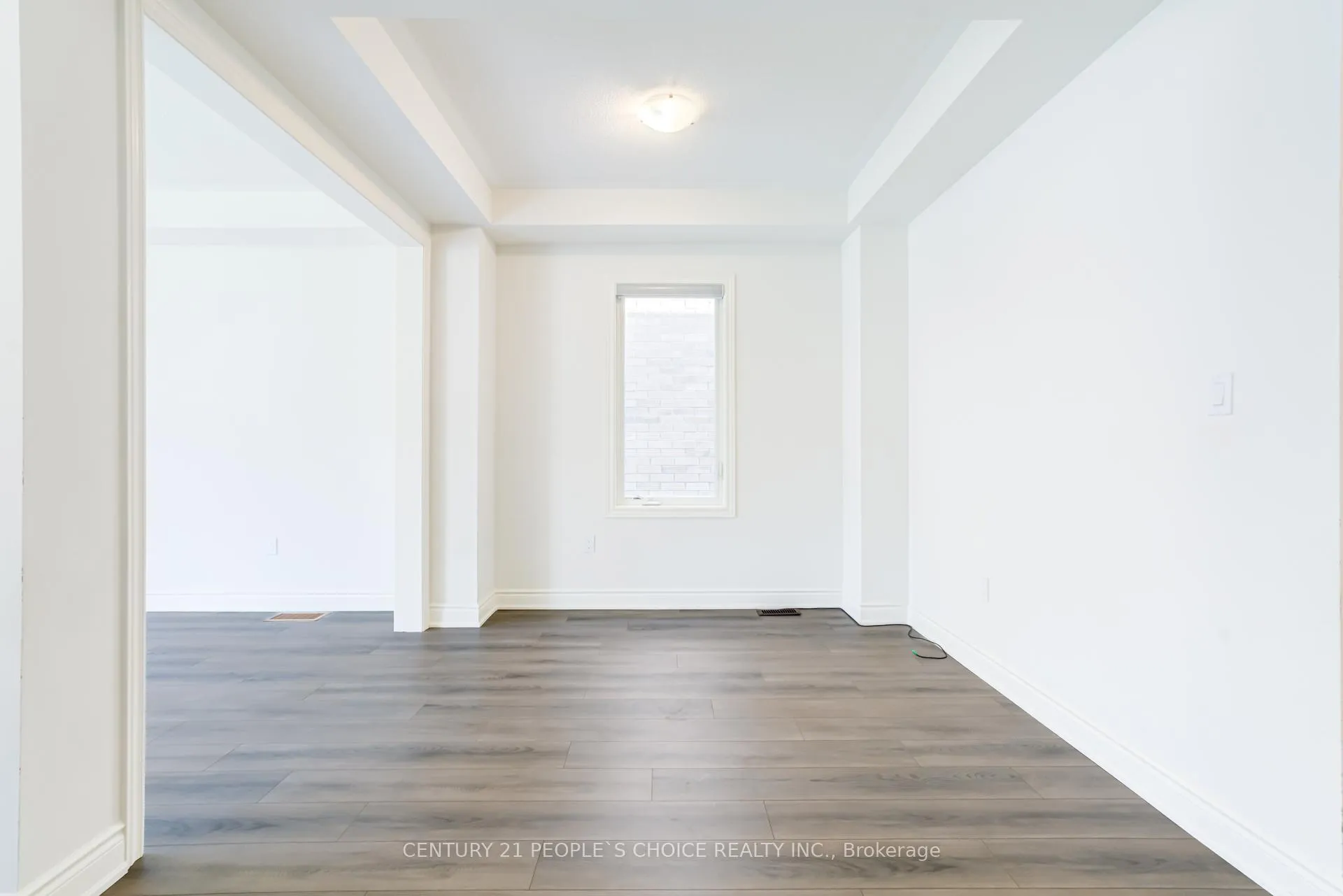 Photo 8 of 2237 crystal Drive, Oshawa, Kedron — HOMEH