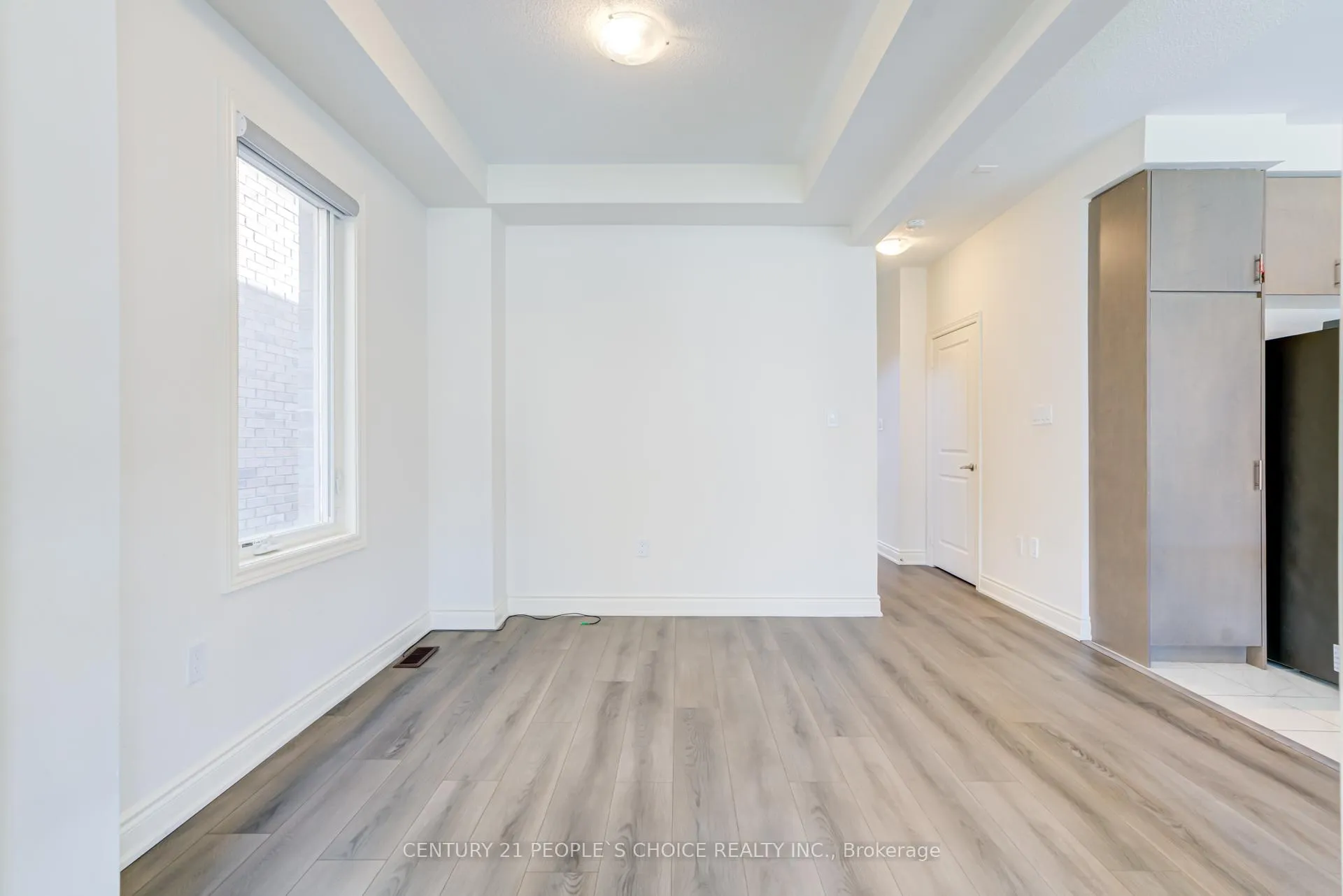 Photo 9 of 2237 crystal Drive, Oshawa, Kedron — HOMEH