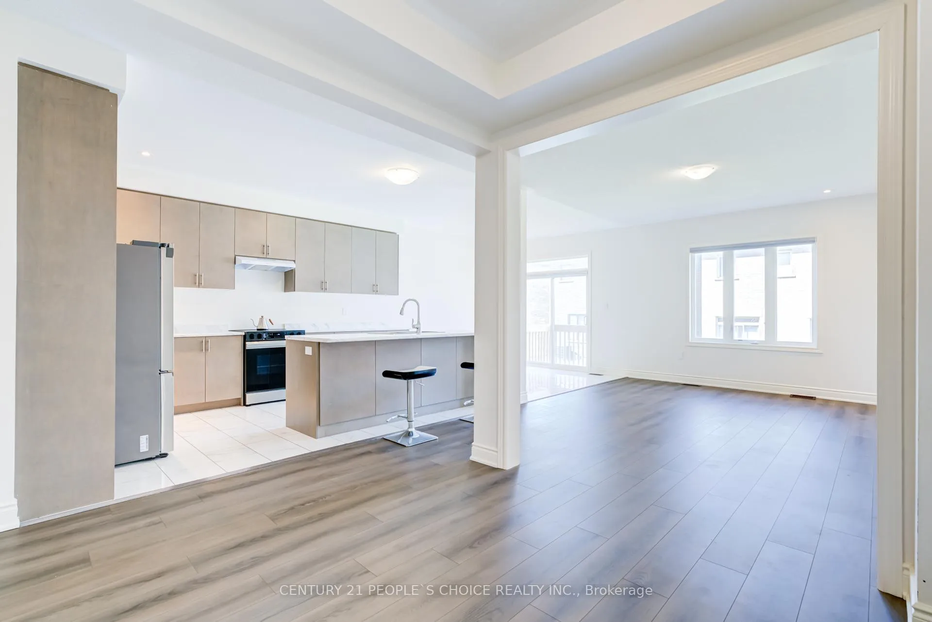 Photo 10 of 2237 crystal Drive, Oshawa, Kedron — HOMEH